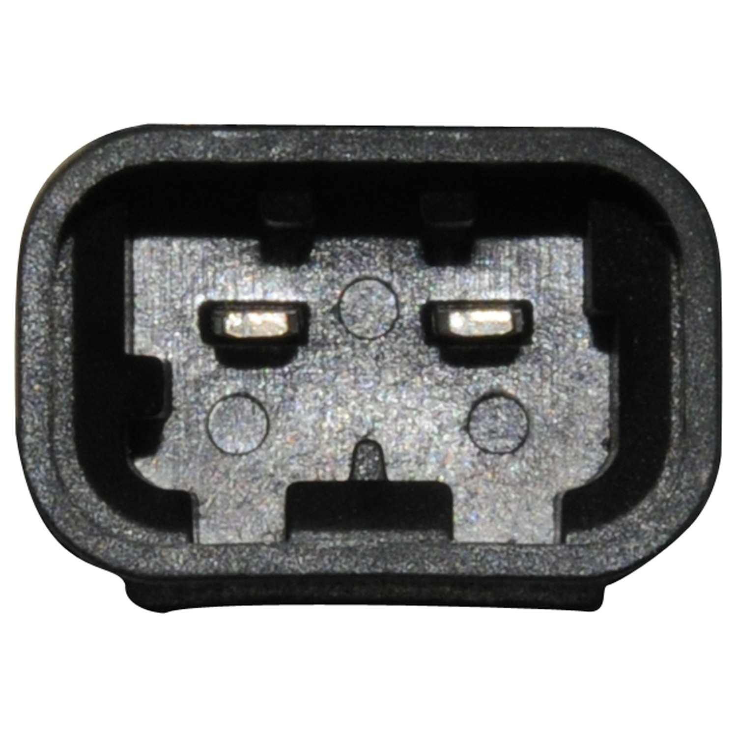 Continental Power Window Motor and Regulator Assembly WL41888