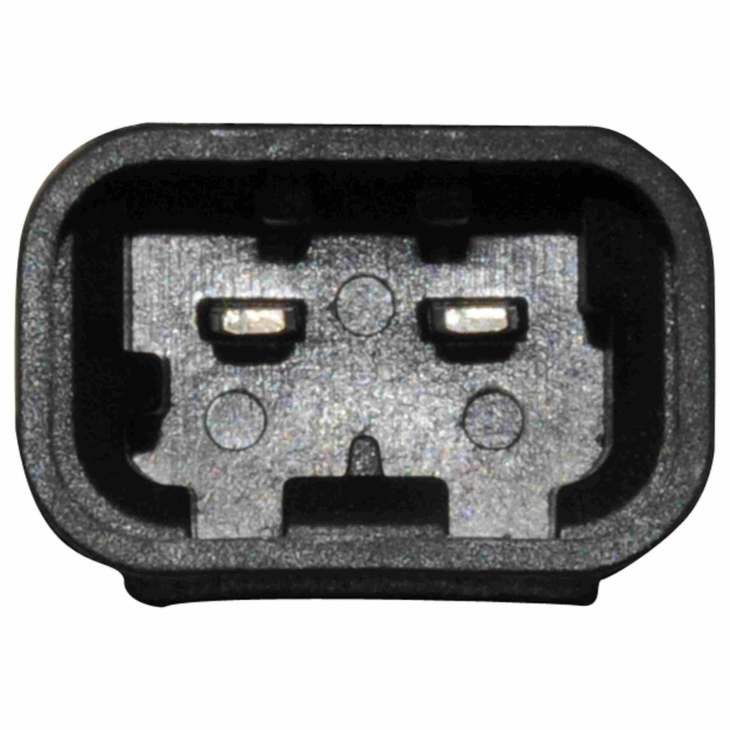 Continental Power Window Motor and Regulator Assembly WL41888
