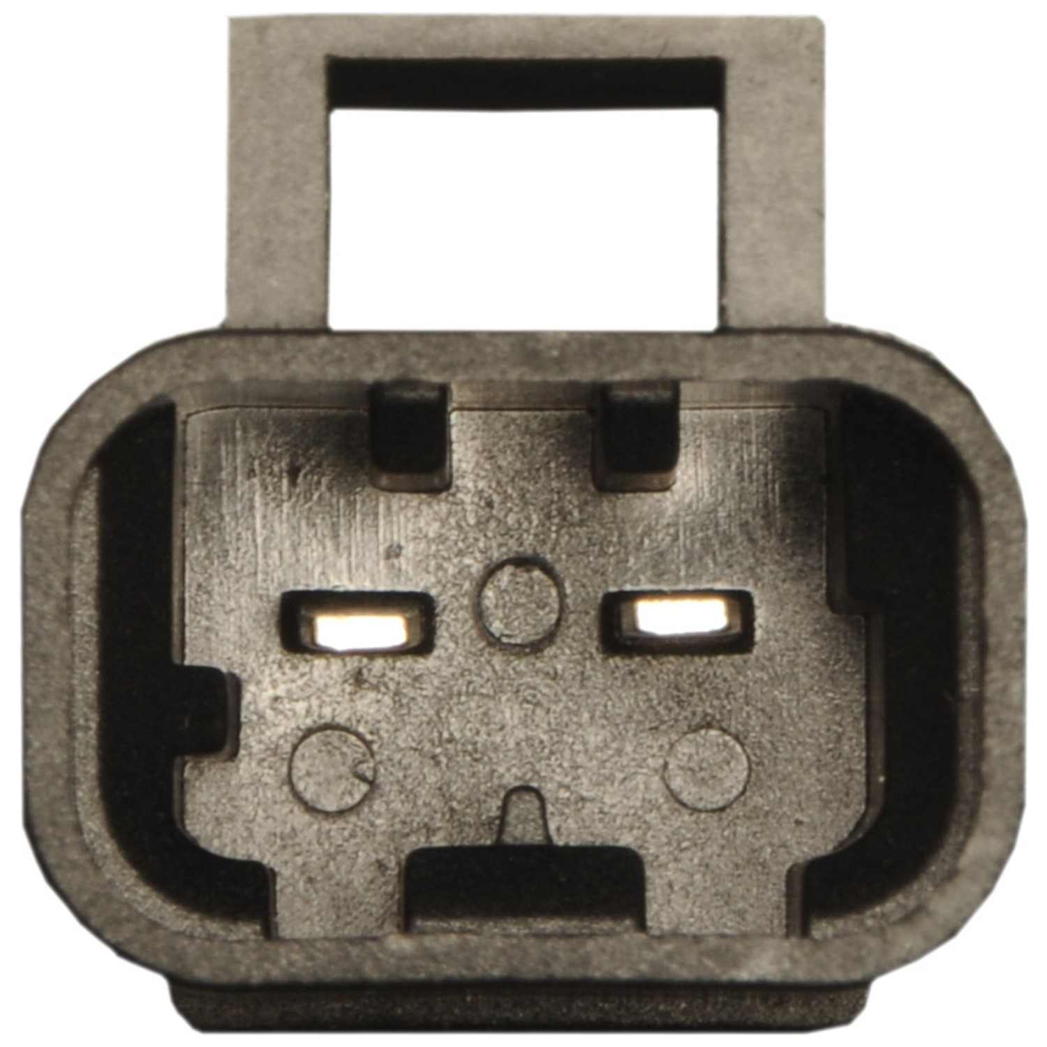 Continental Power Window Motor and Regulator Assembly WL41889