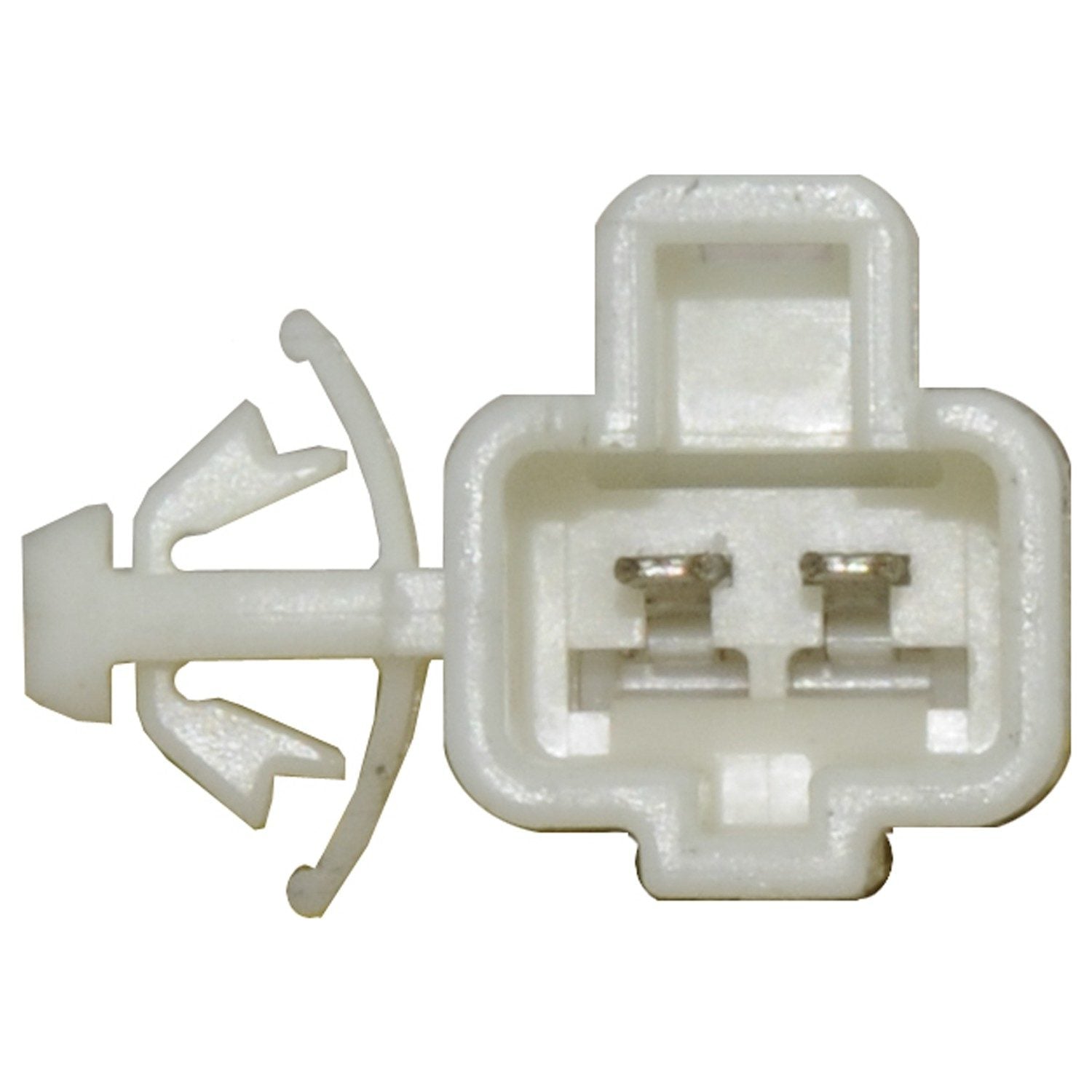 Continental Power Window Motor and Regulator Assembly WL41914