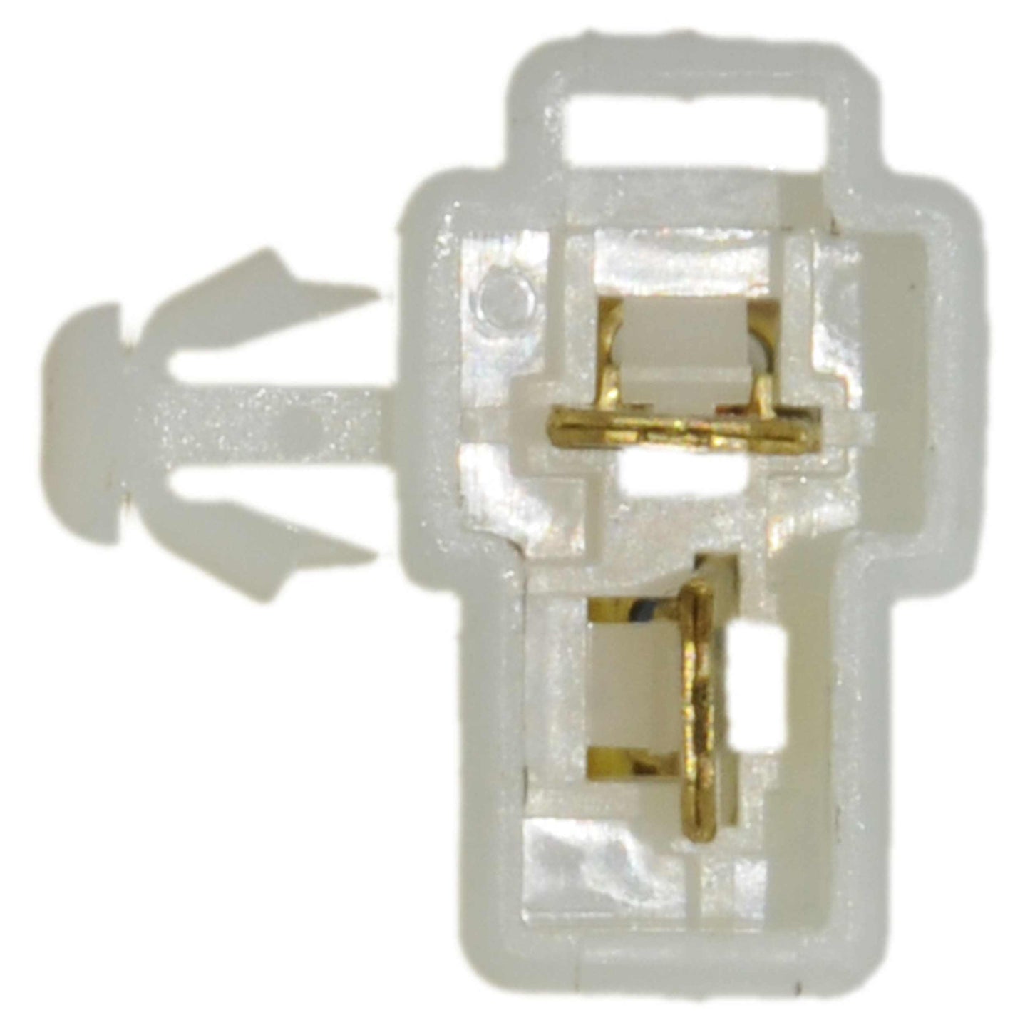 Continental Power Window Motor and Regulator Assembly WL41939