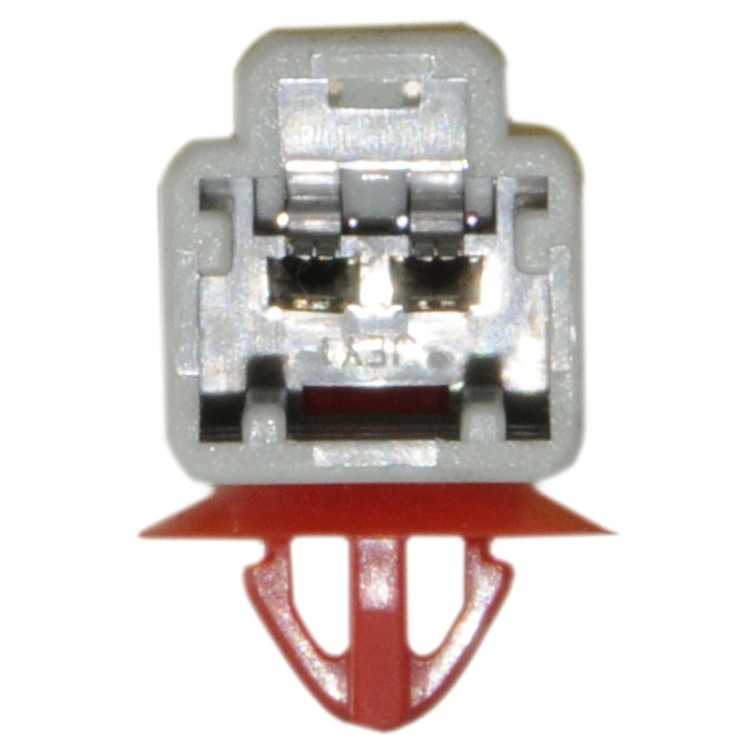 VDO Window Regulator
