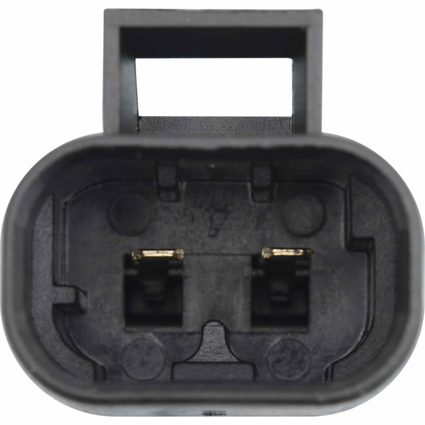 Continental Power Window Motor and Regulator Assembly WL41999