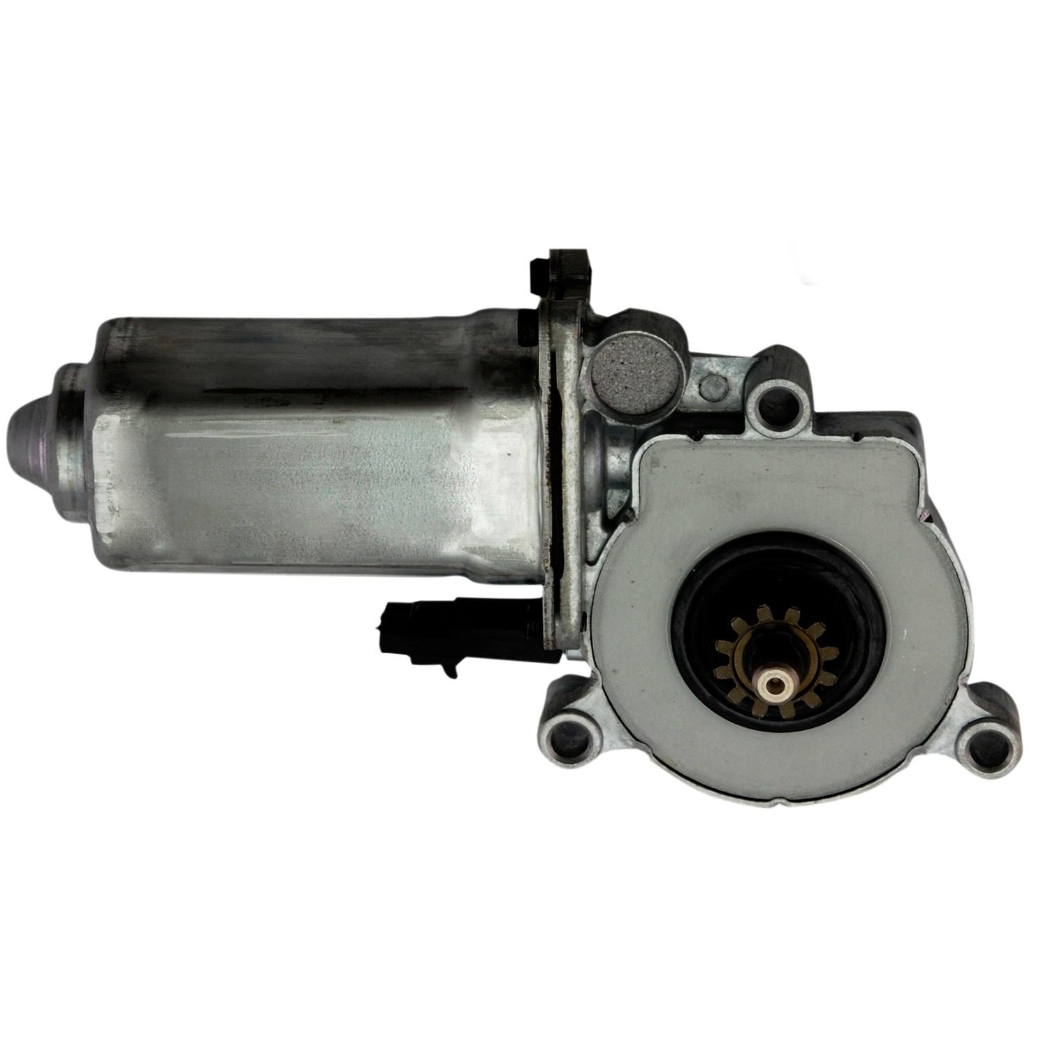 Continental Power Window Motor WL42004