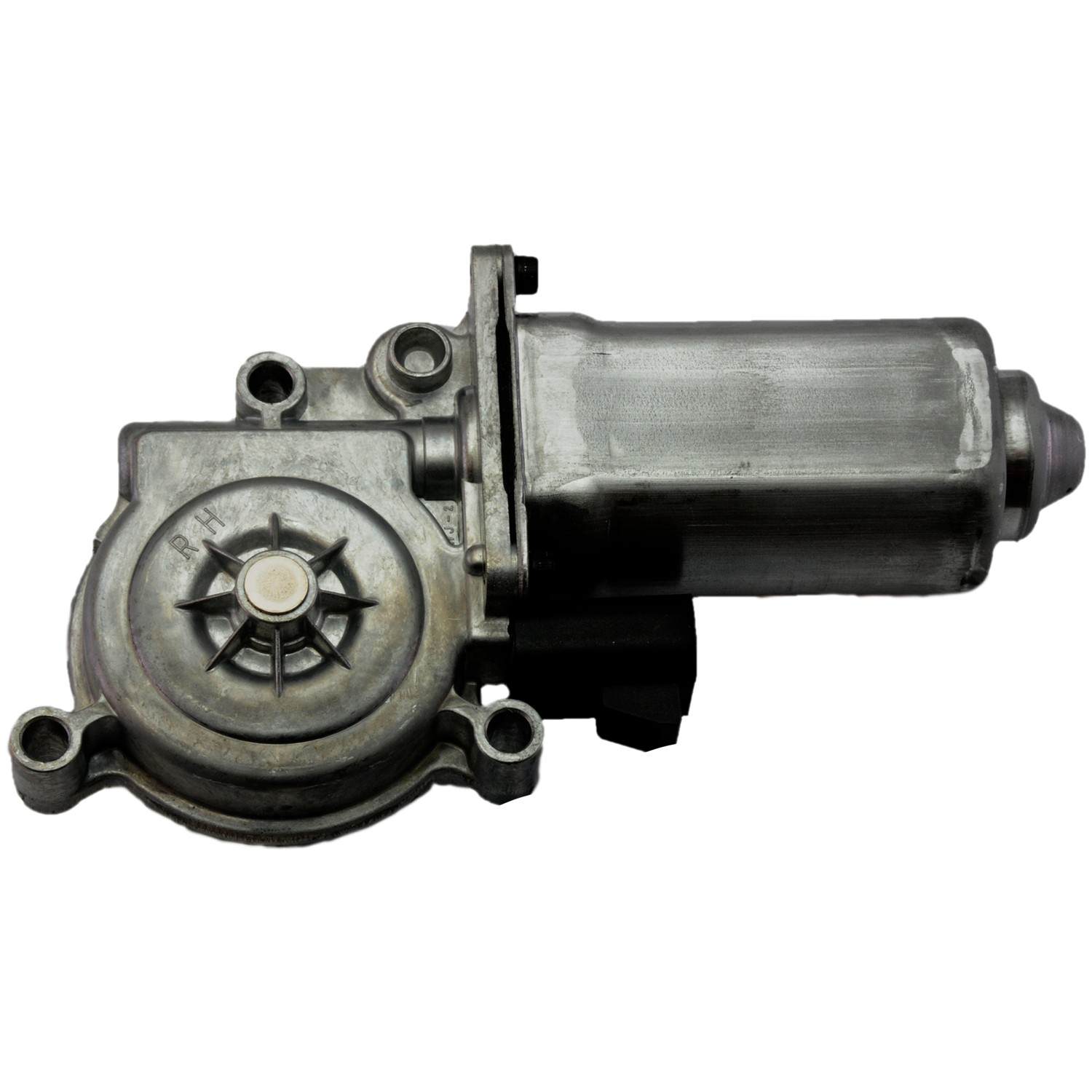 Continental Power Window Motor WL42018