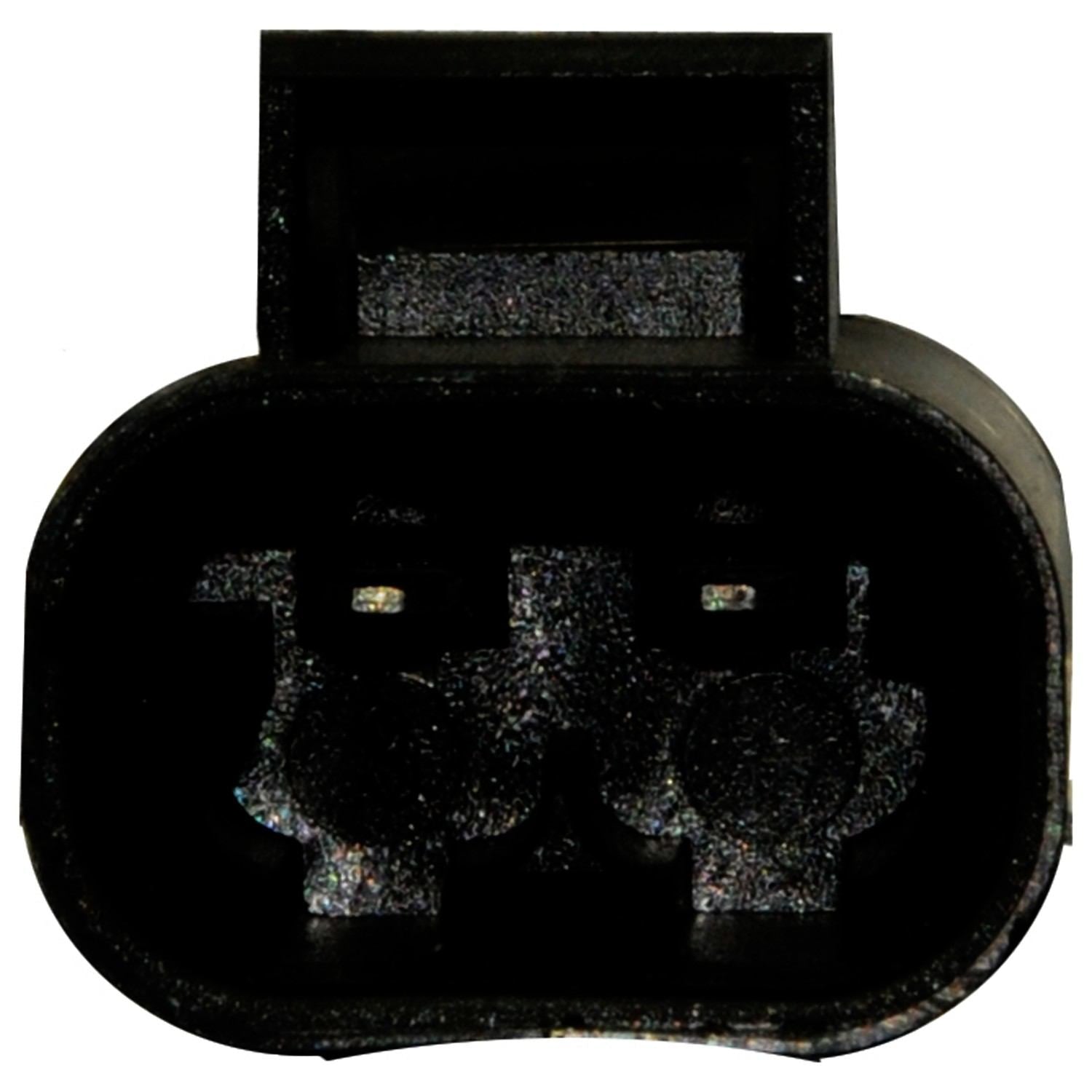 Continental Power Window Motor WL42018