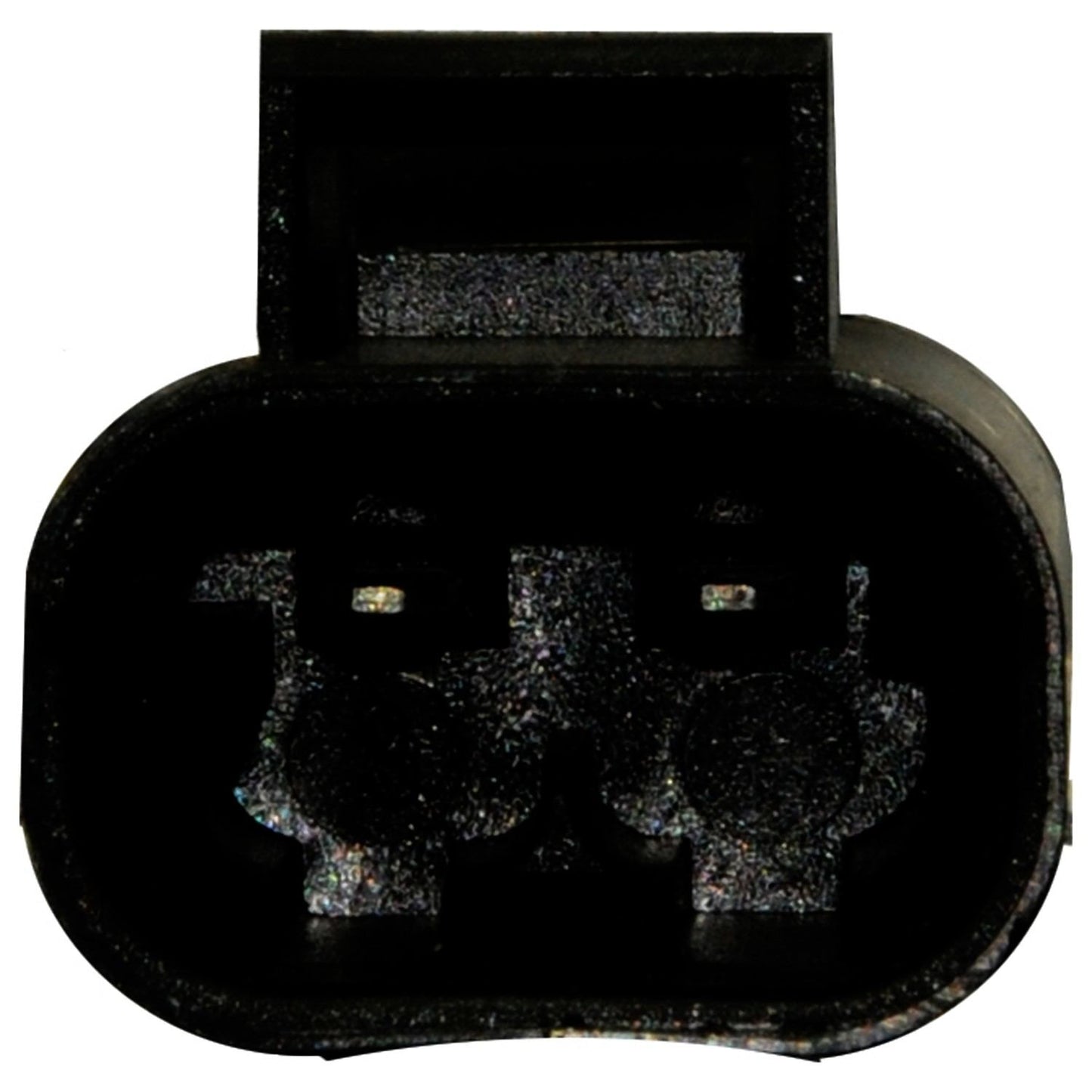 Continental Power Window Motor WL42018