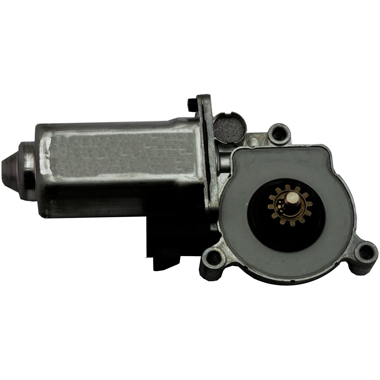 Continental Power Window Motor WL42018