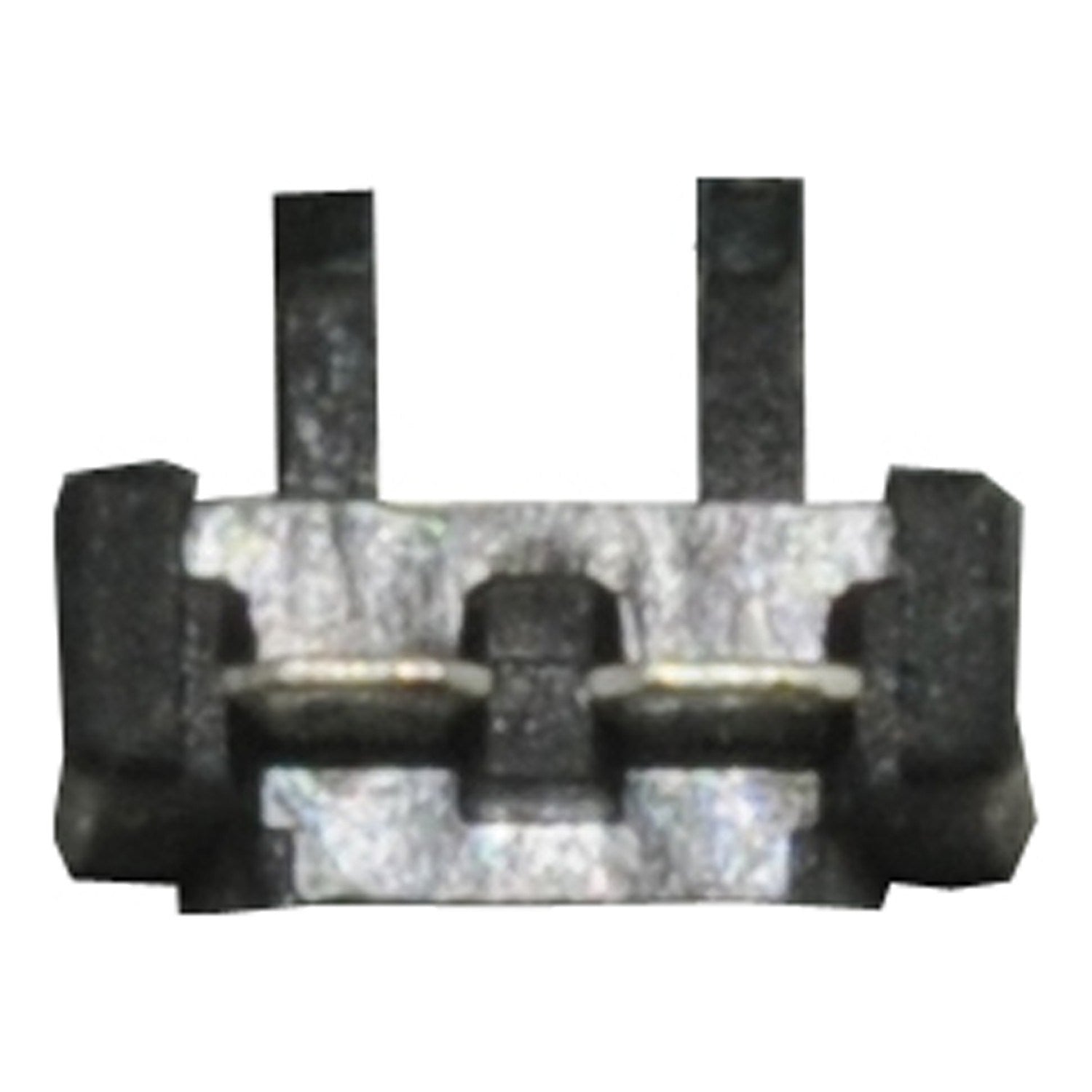 Continental Power Window Motor and Regulator Assembly WL42019