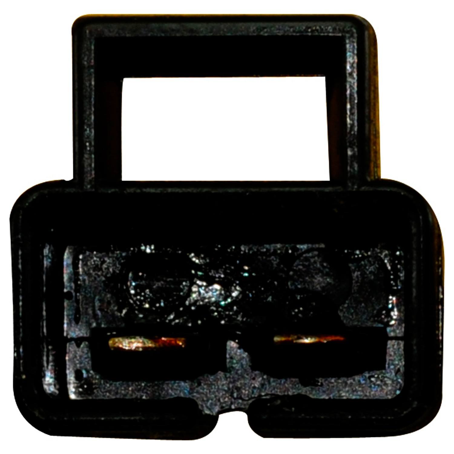 Continental Power Window Motor WL42021