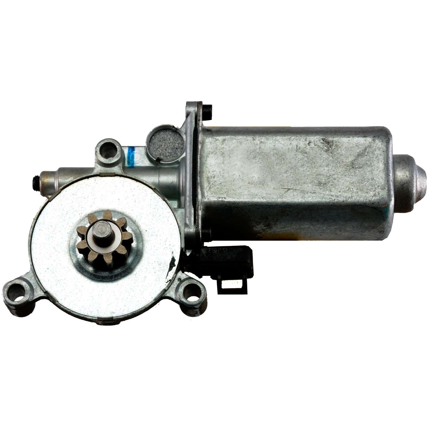 Continental Power Window Motor WL42021