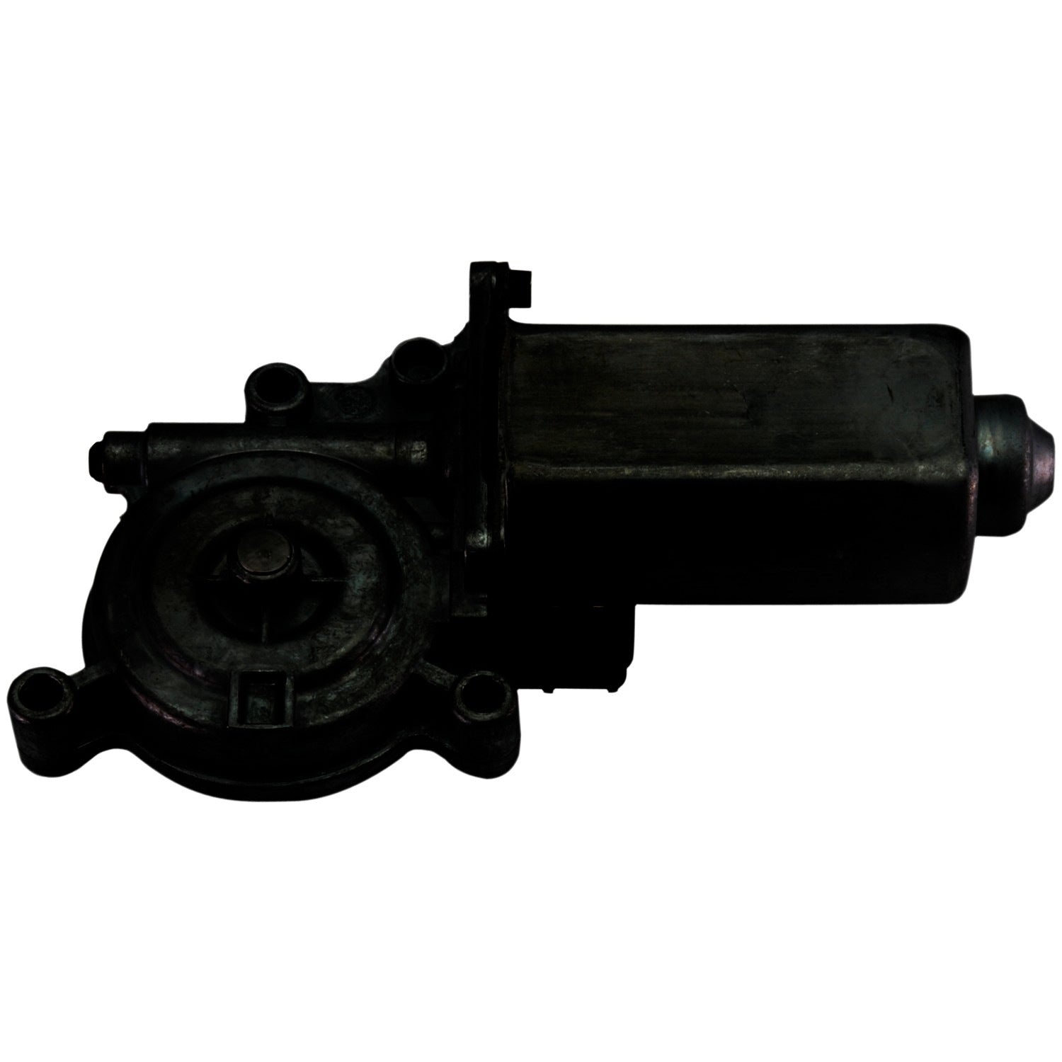 Continental Power Window Motor WL42022