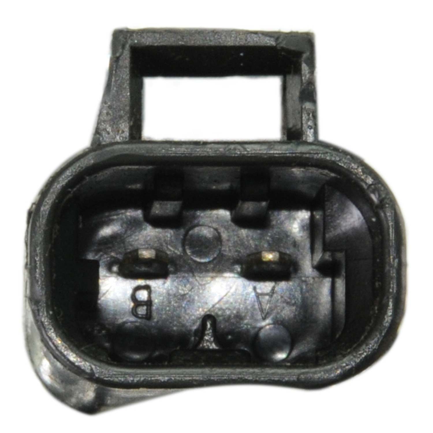 Continental Power Window Motor WL42029