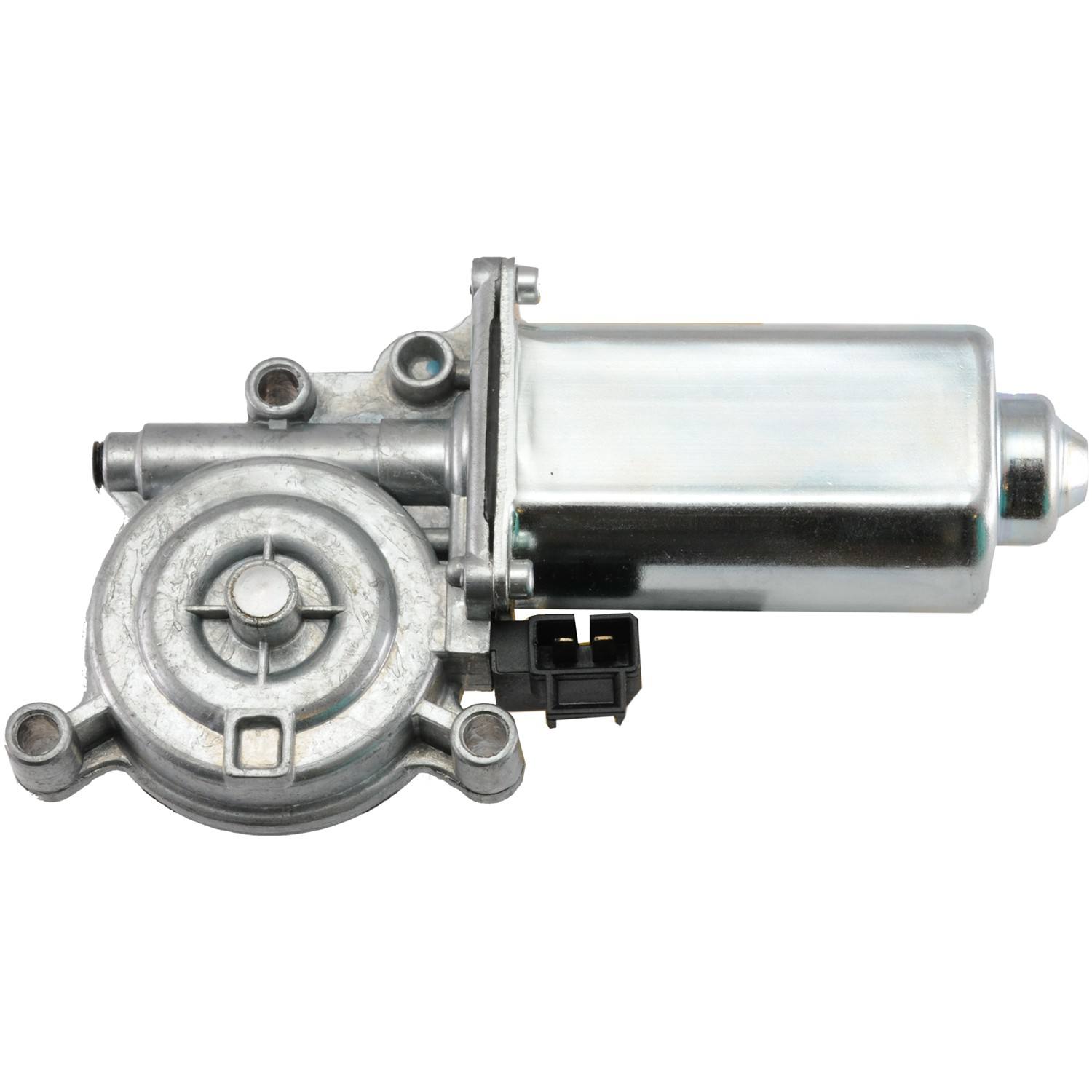 Continental Power Window Motor WL42030