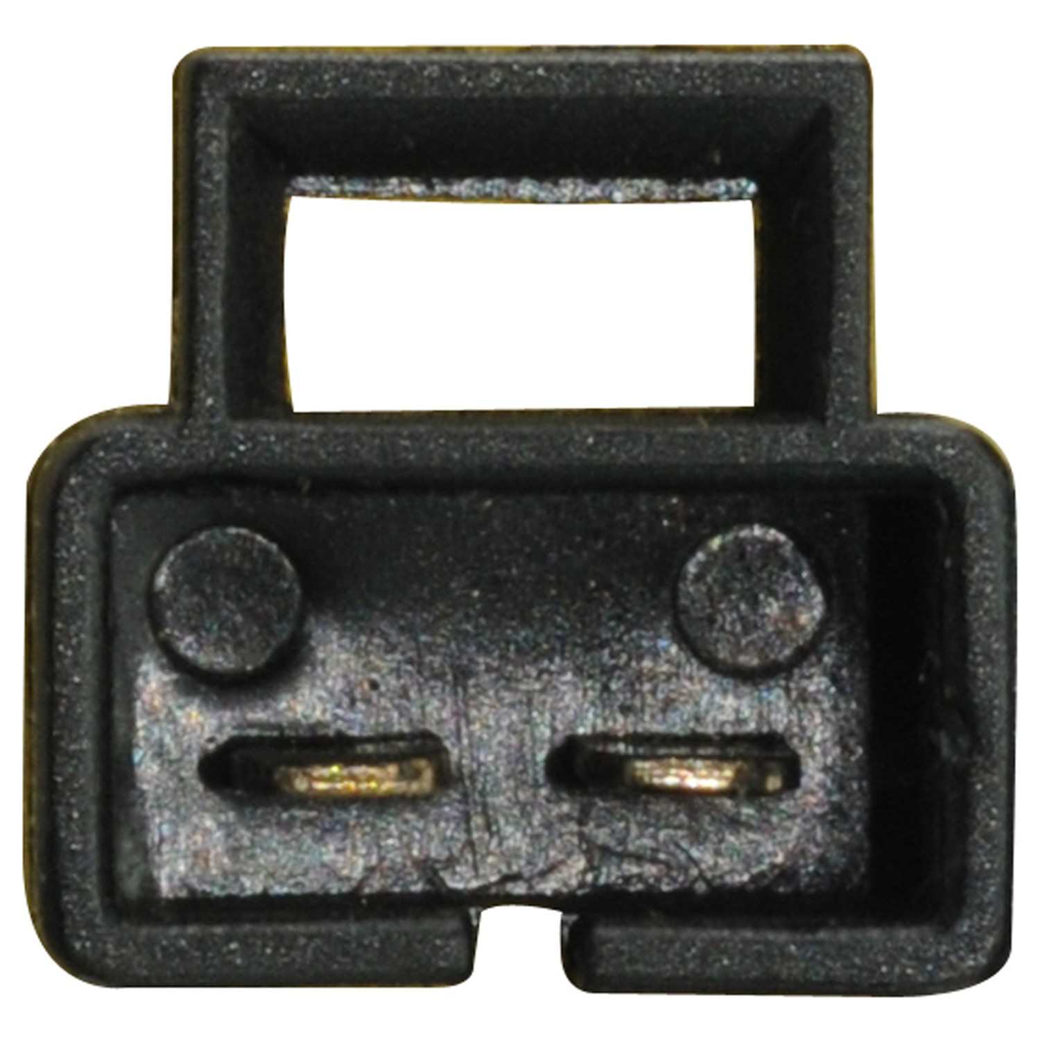 Continental Power Window Motor WL42030