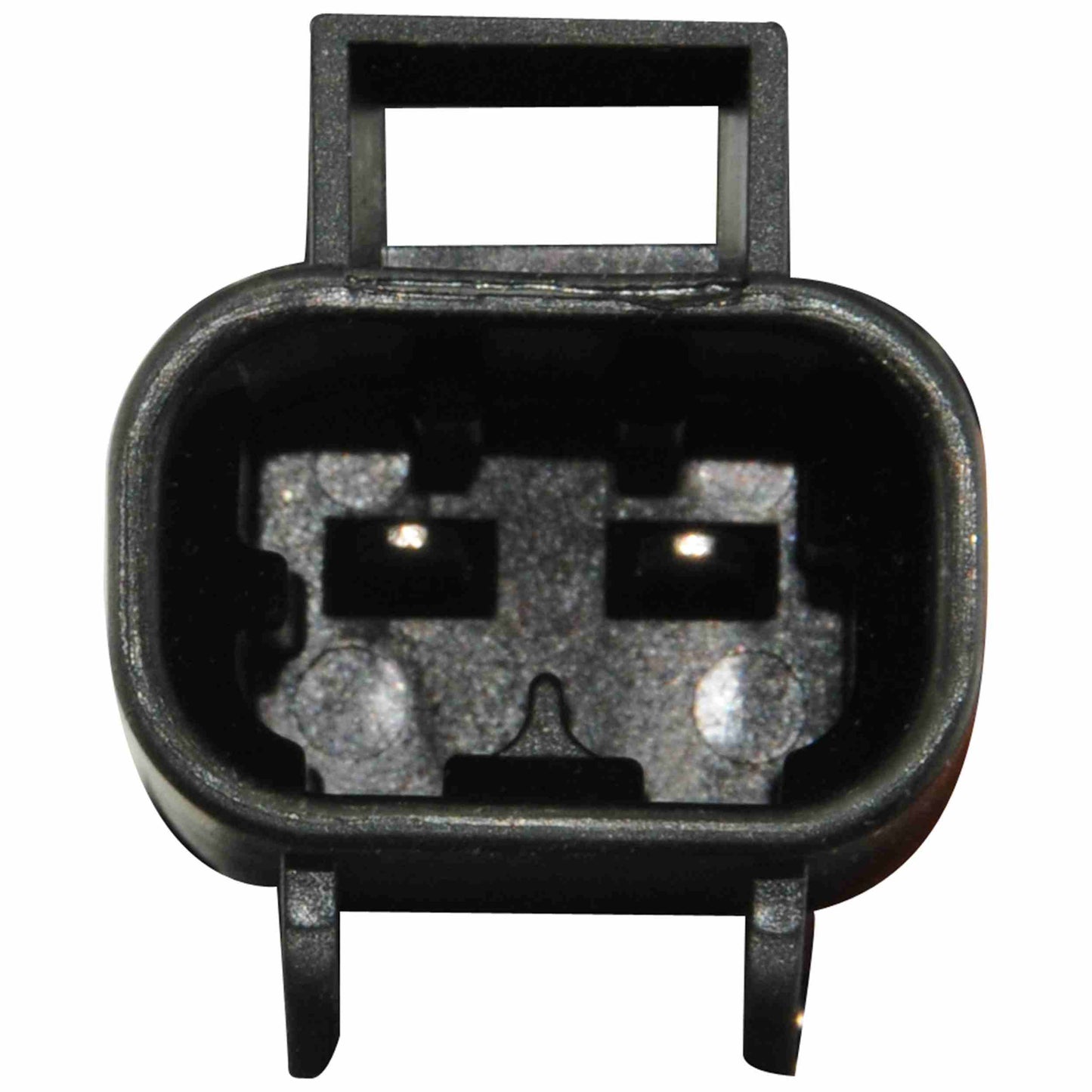 Continental Power Window Motor WL42031