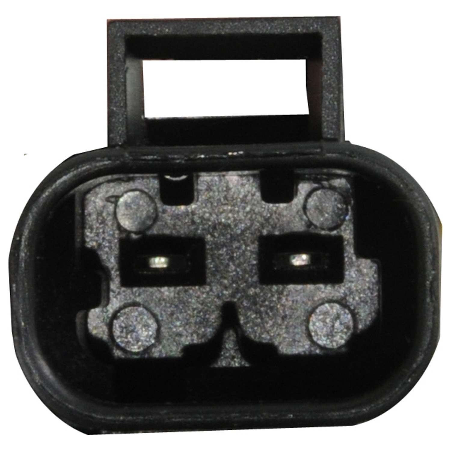 Continental Power Window Motor WL42032