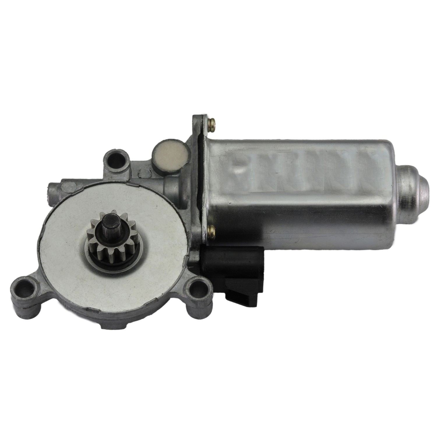 Continental Power Window Motor WL42034