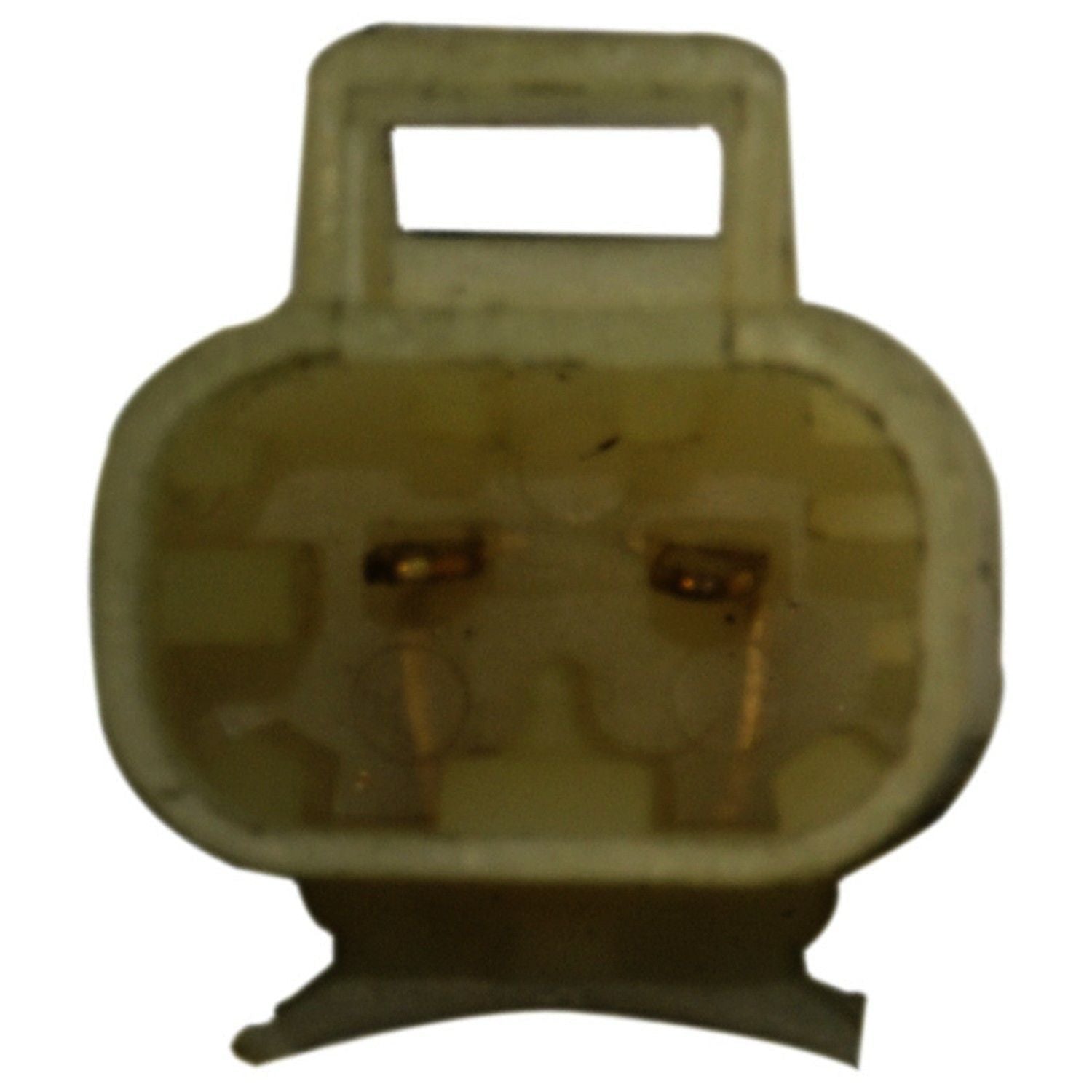 Continental Power Window Motor and Regulator Assembly WL42056