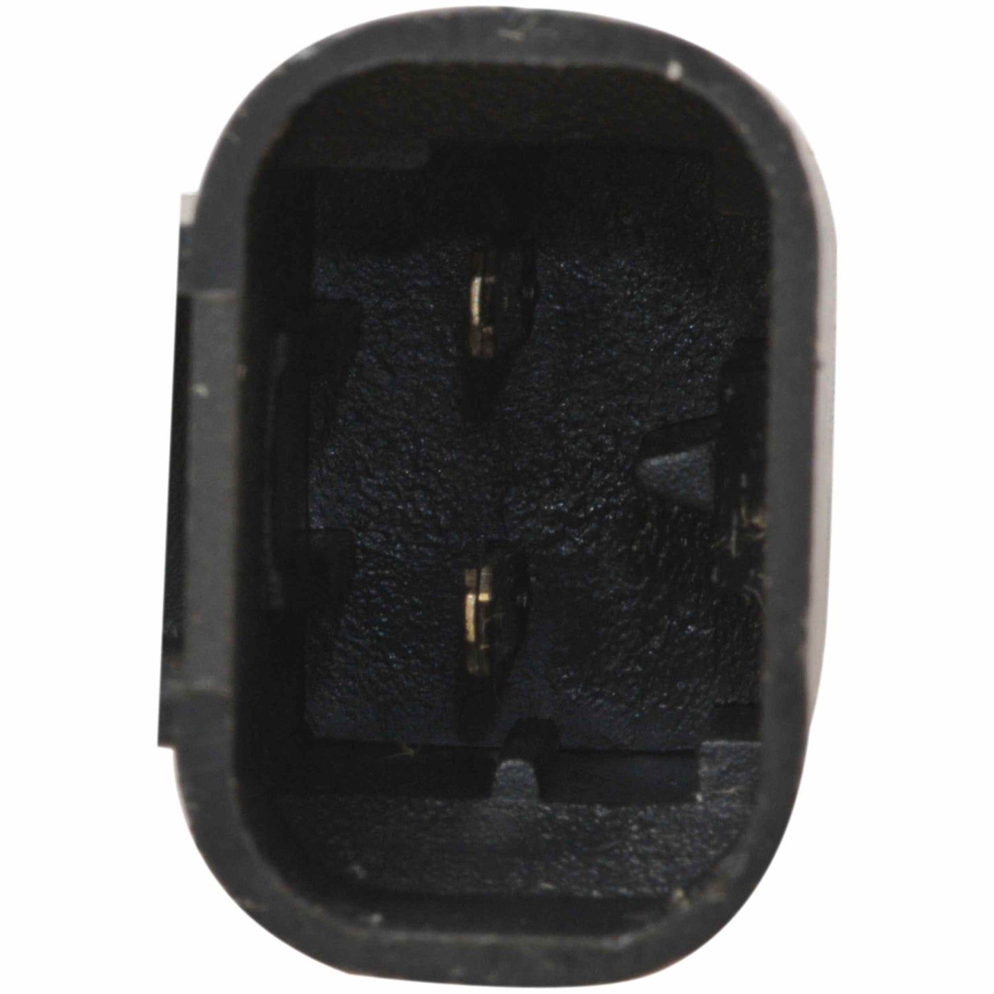 Continental Power Window Motor and Regulator Assembly WL42075