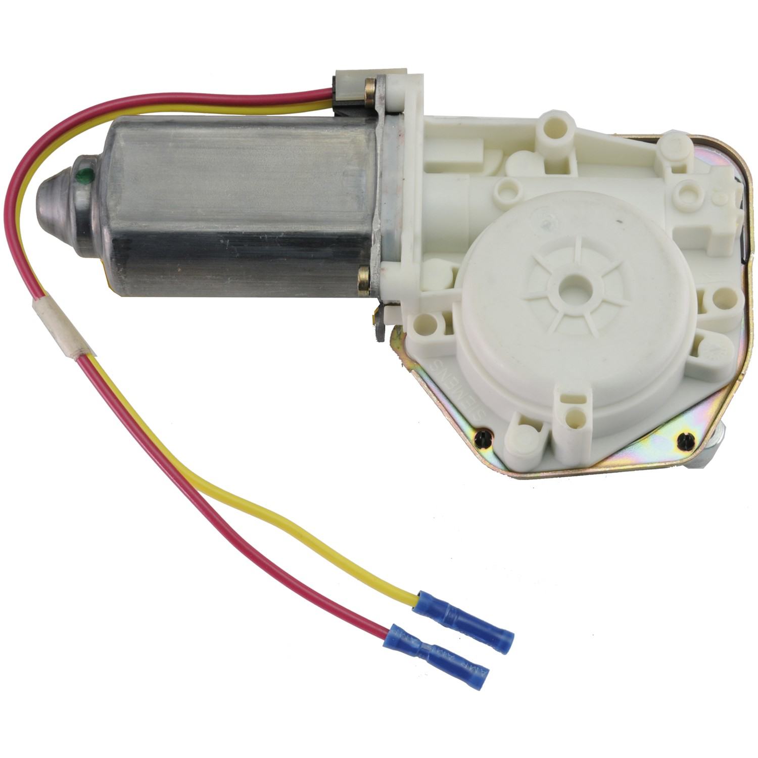 Continental Power Window Motor WL43011