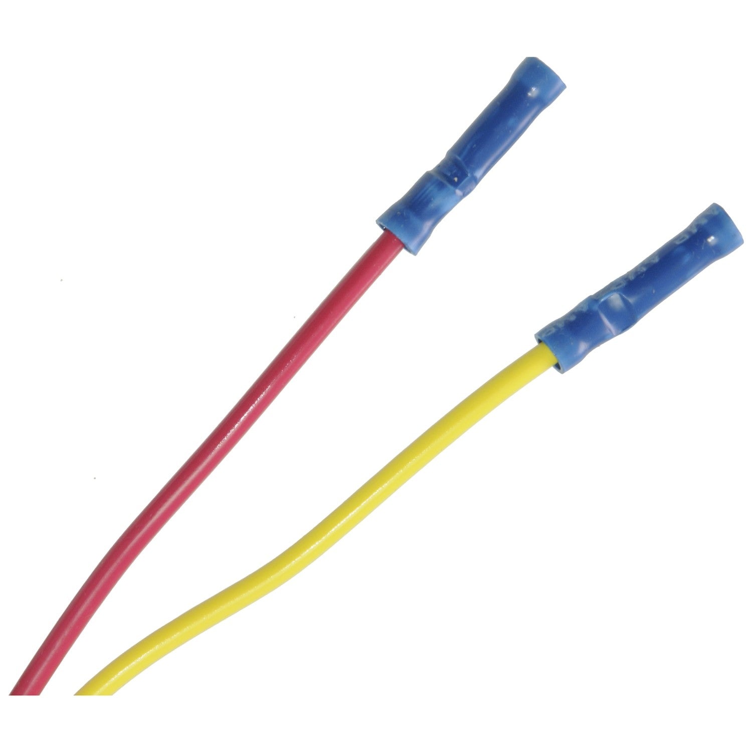 Continental Power Window Motor WL43011