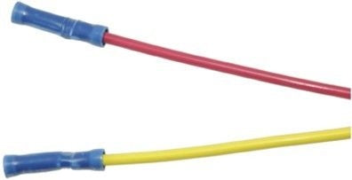 Continental WL43013