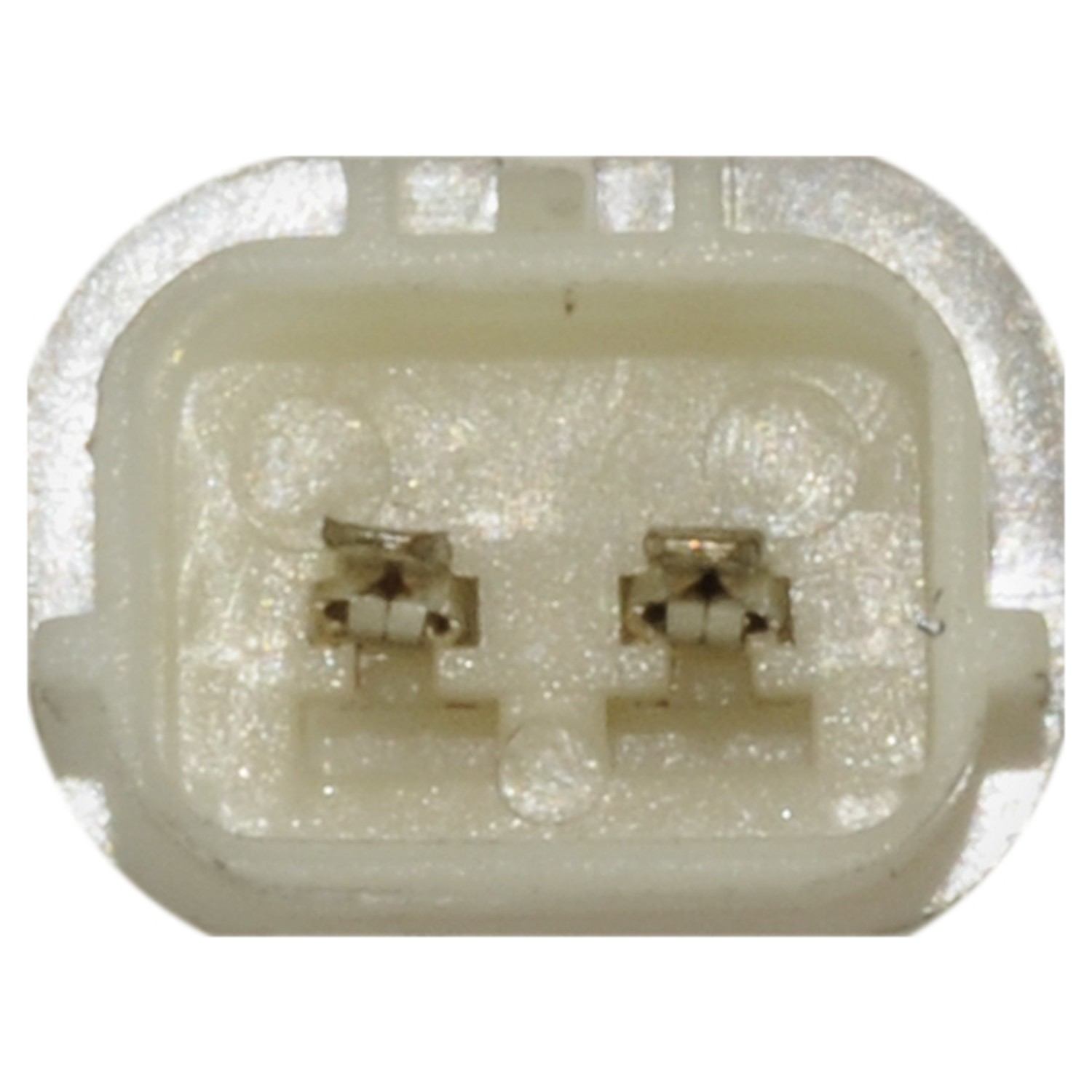 Continental Power Window Motor and Regulator Assembly WL43103