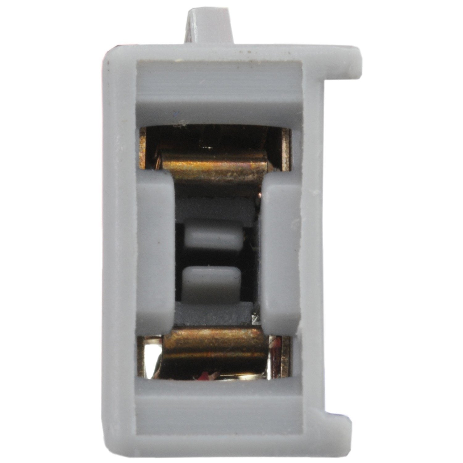 Continental Power Window Motor and Regulator Assembly WL43112