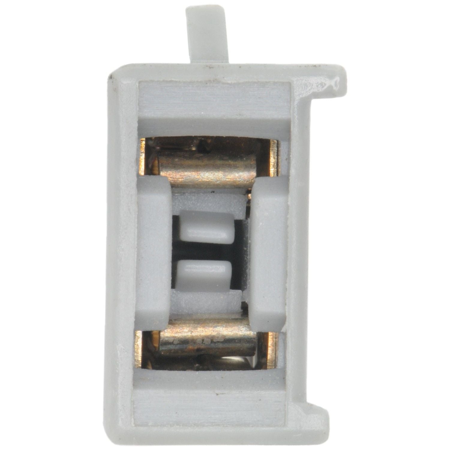 Continental Power Window Motor and Regulator Assembly WL43113