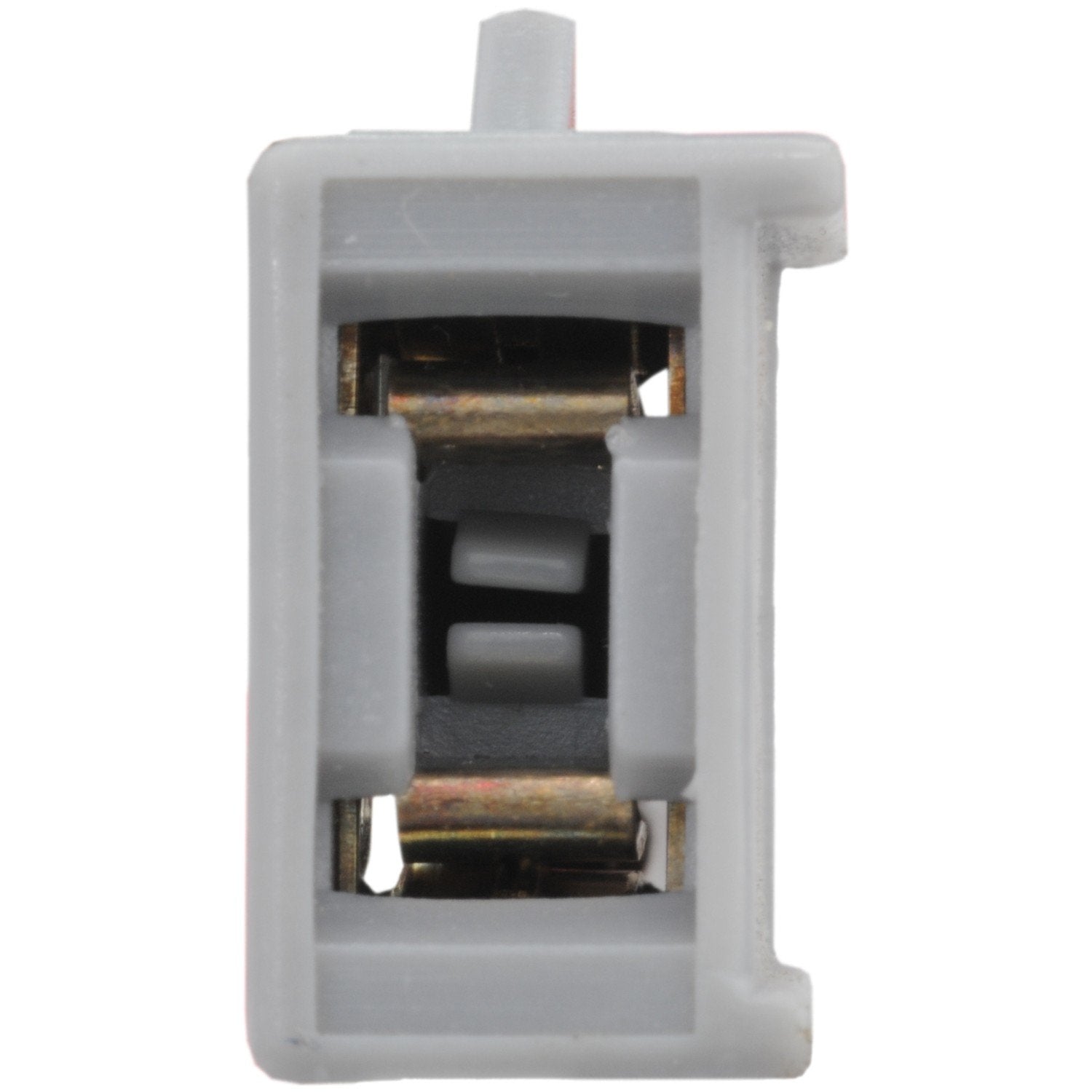 Continental Power Window Motor and Regulator Assembly WL43118