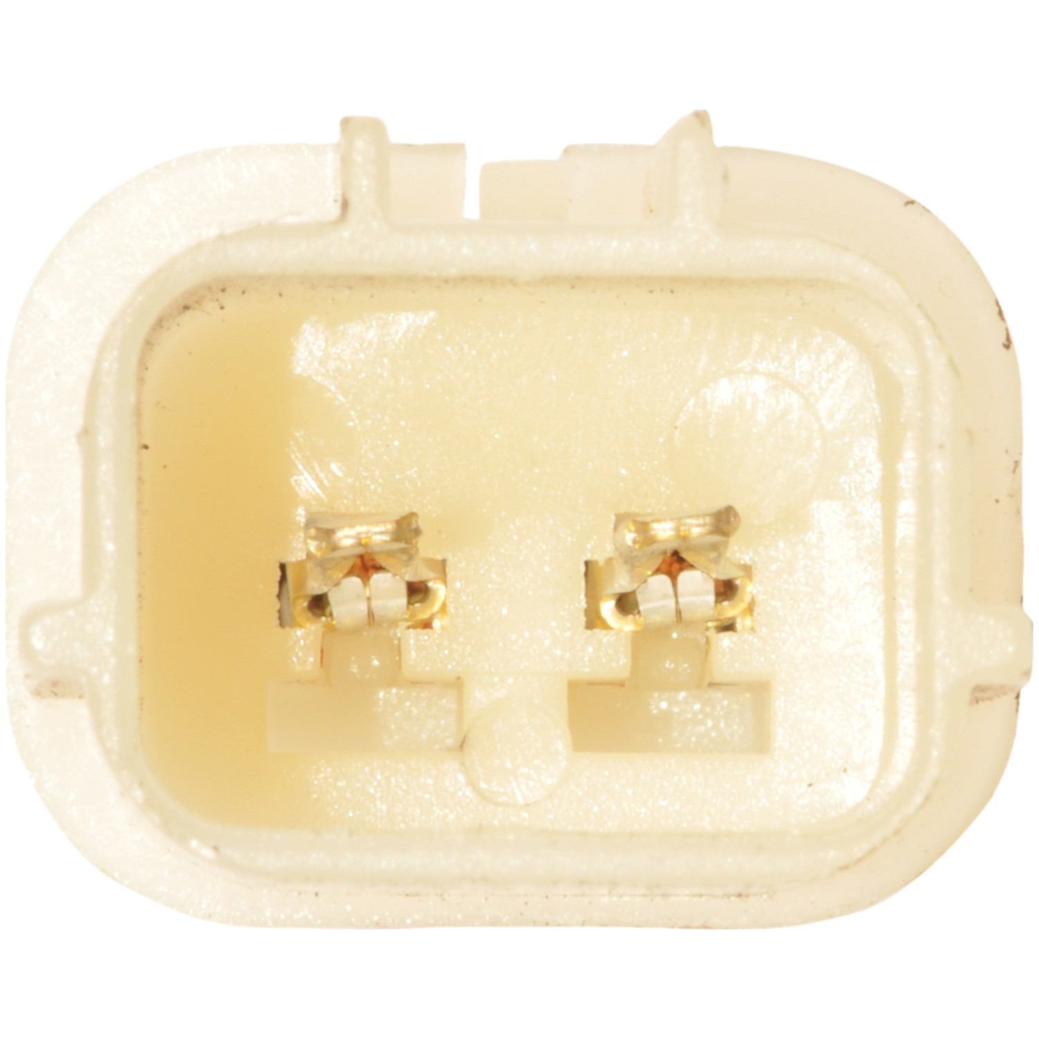 Continental Power Window Motor and Regulator Assembly WL43144