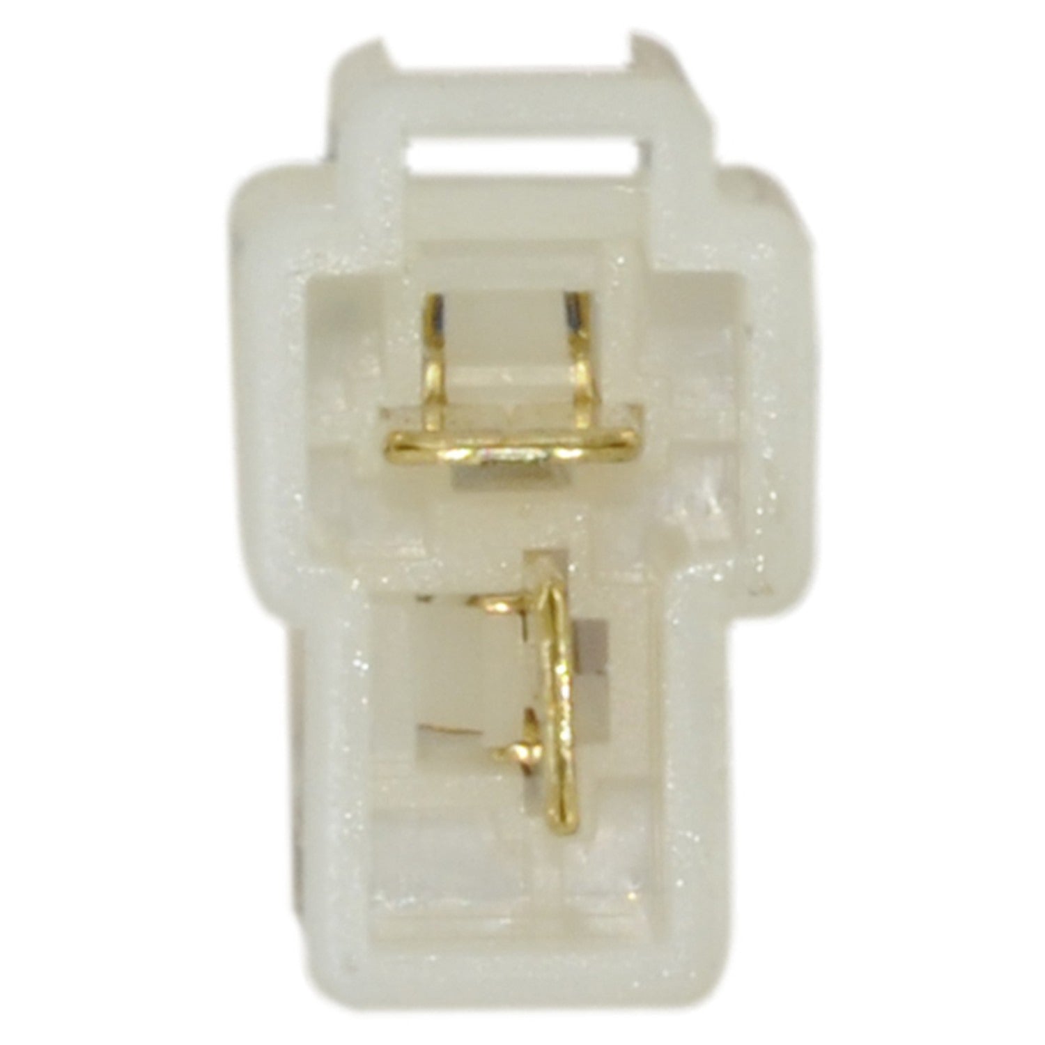 Continental Power Window Motor and Regulator Assembly WL44021