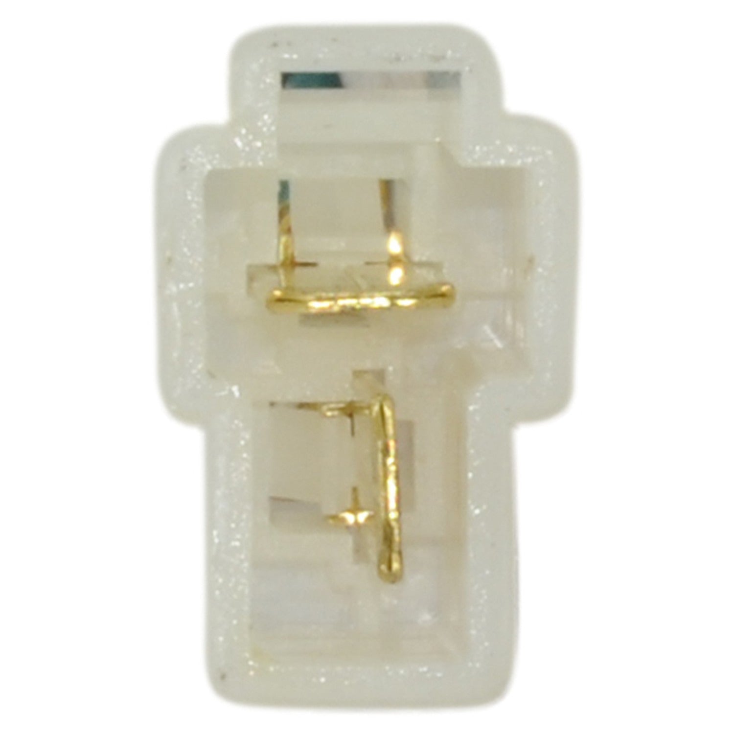 Continental Power Window Motor and Regulator Assembly WL44022