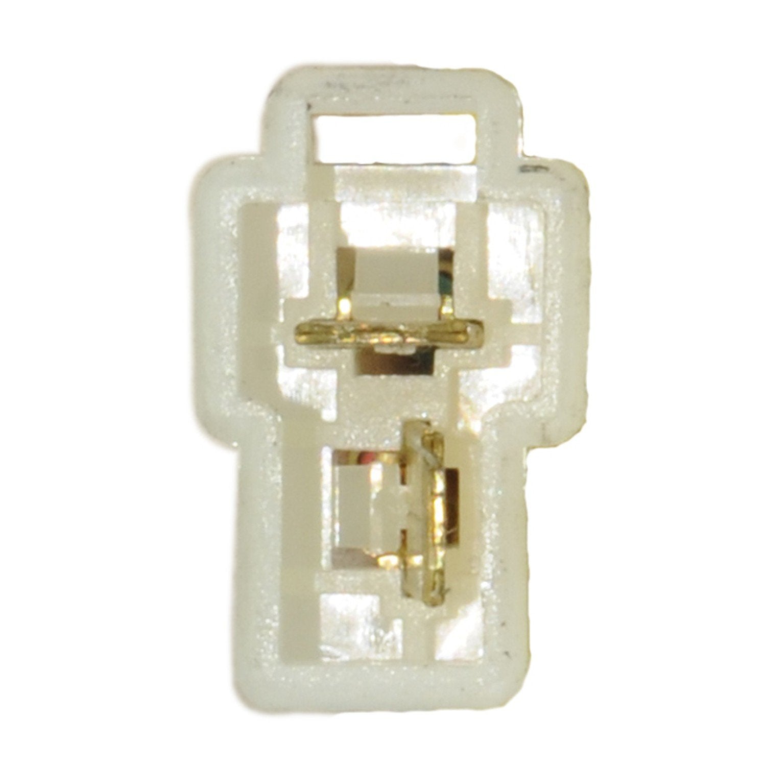 Continental Power Window Motor and Regulator Assembly WL44069