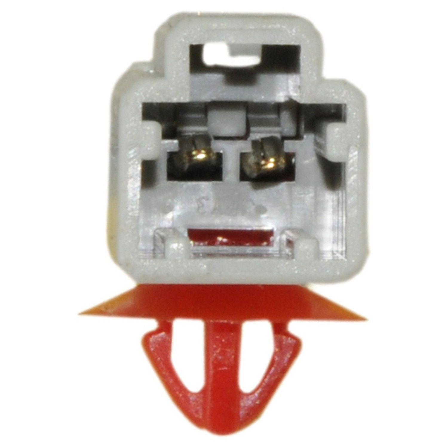 Continental Power Window Motor and Regulator Assembly WL44089