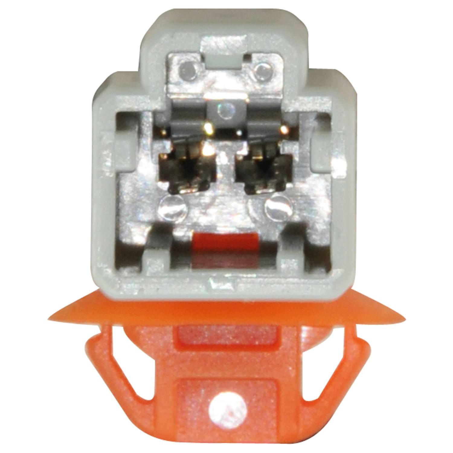 Continental Power Window Motor and Regulator Assembly WL44090