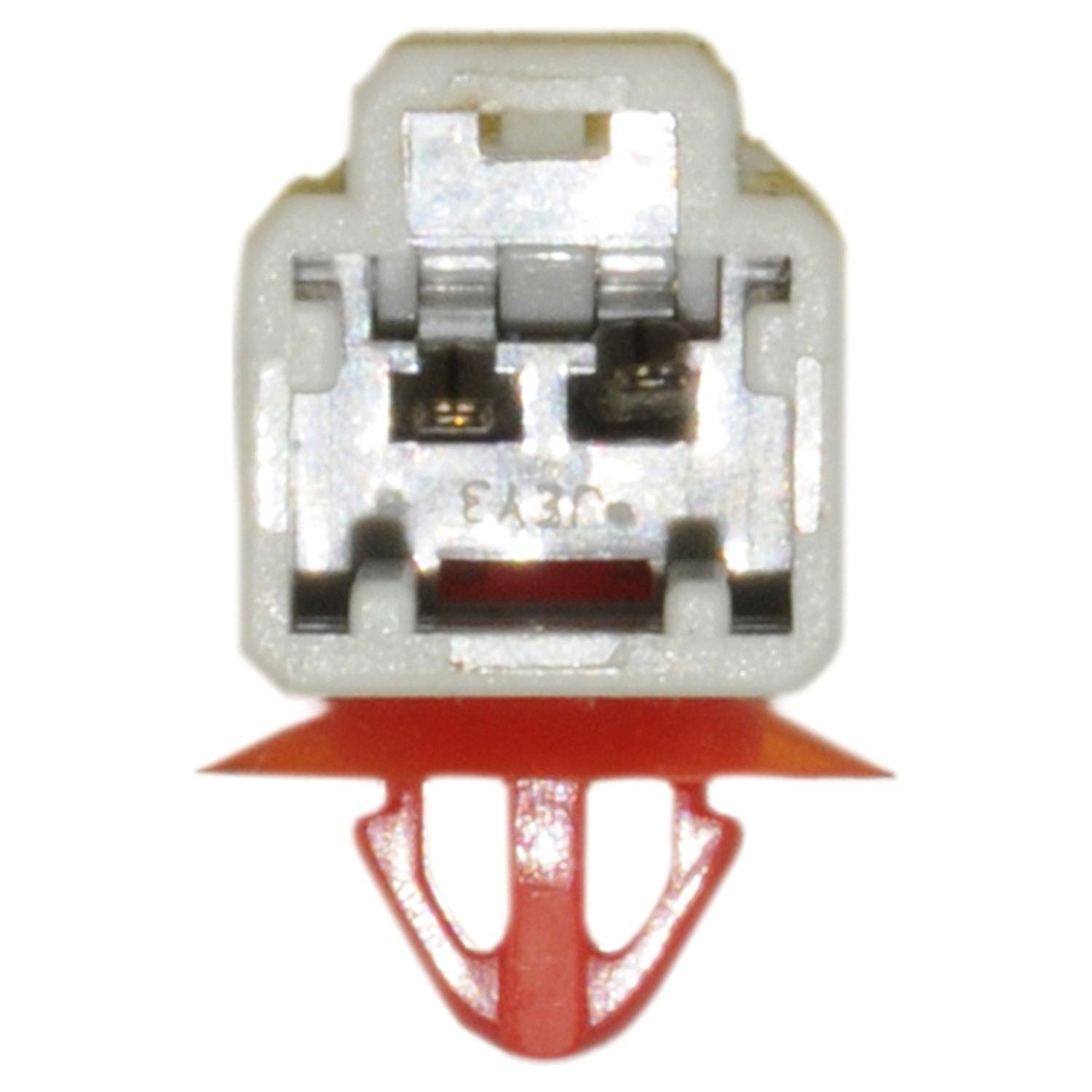 Continental Power Window Motor and Regulator Assembly WL44095