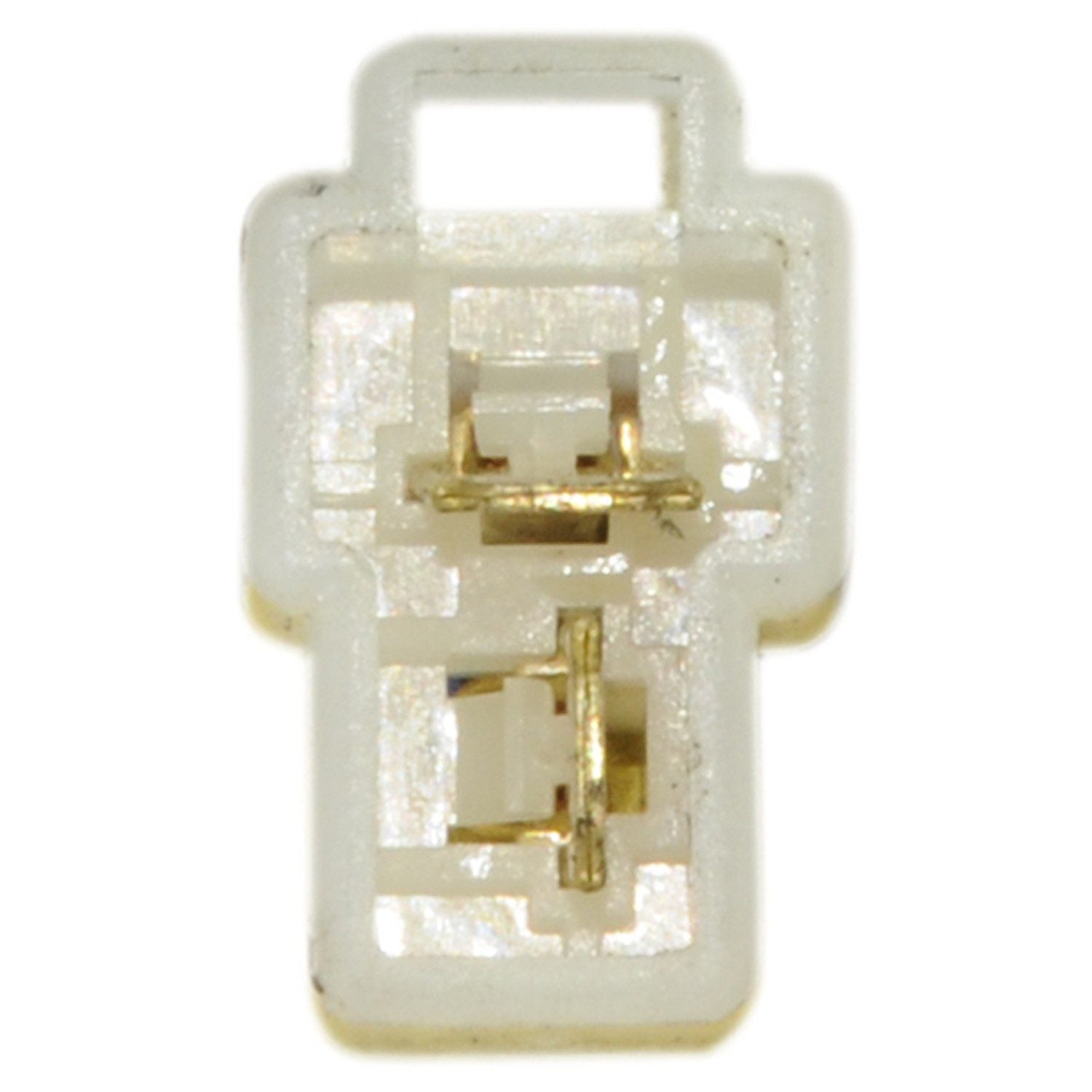 Continental Power Window Motor and Regulator Assembly WL44101