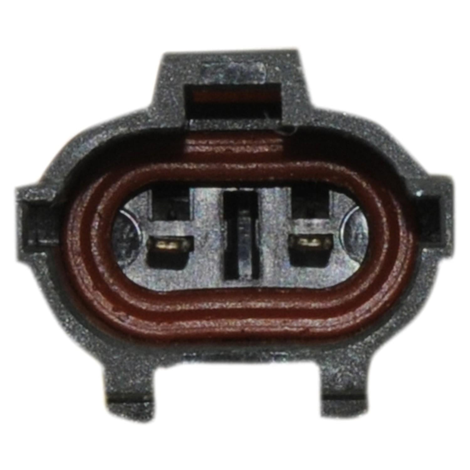 Continental Power Window Motor and Regulator Assembly WL44122