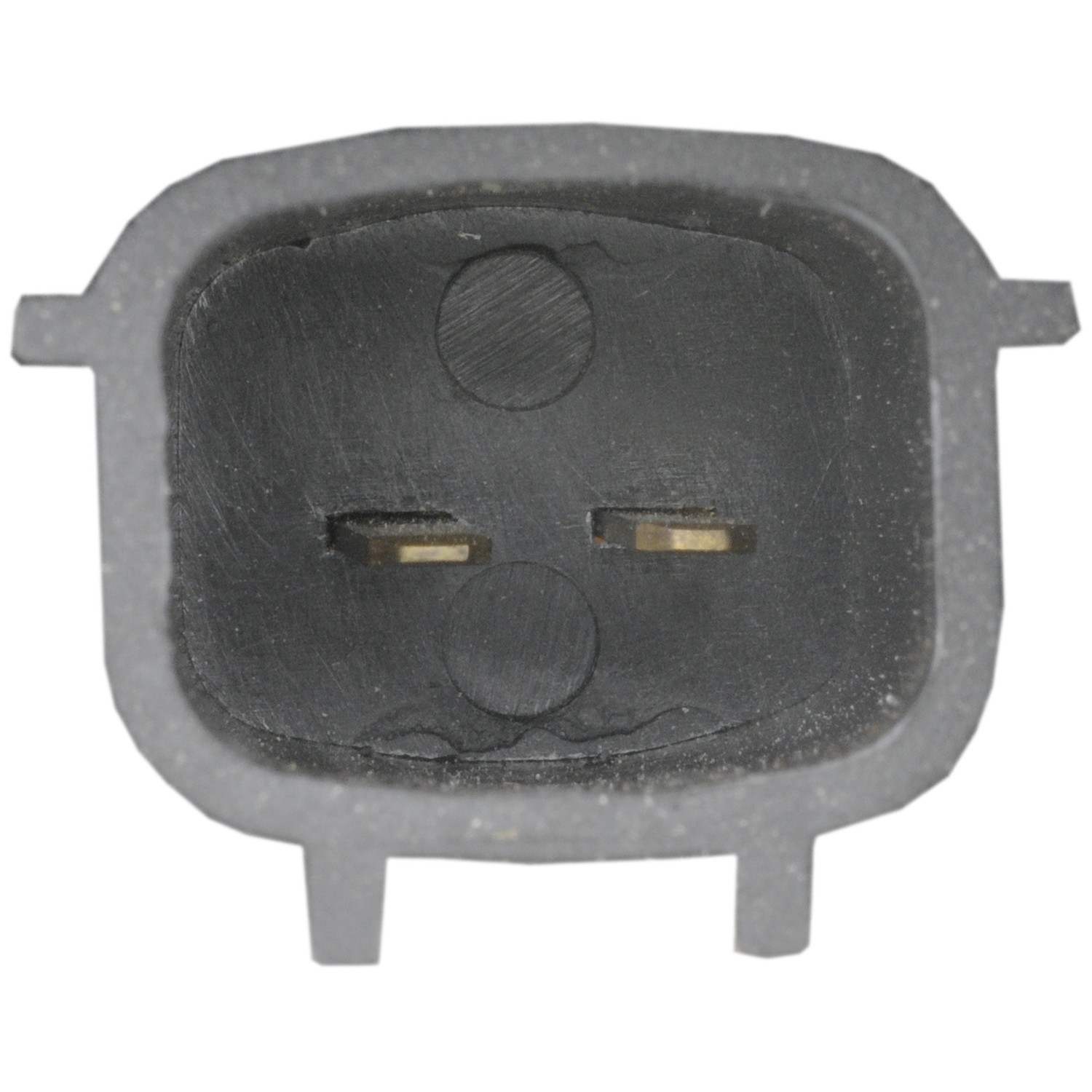 Continental Power Window Motor and Regulator Assembly WL44131