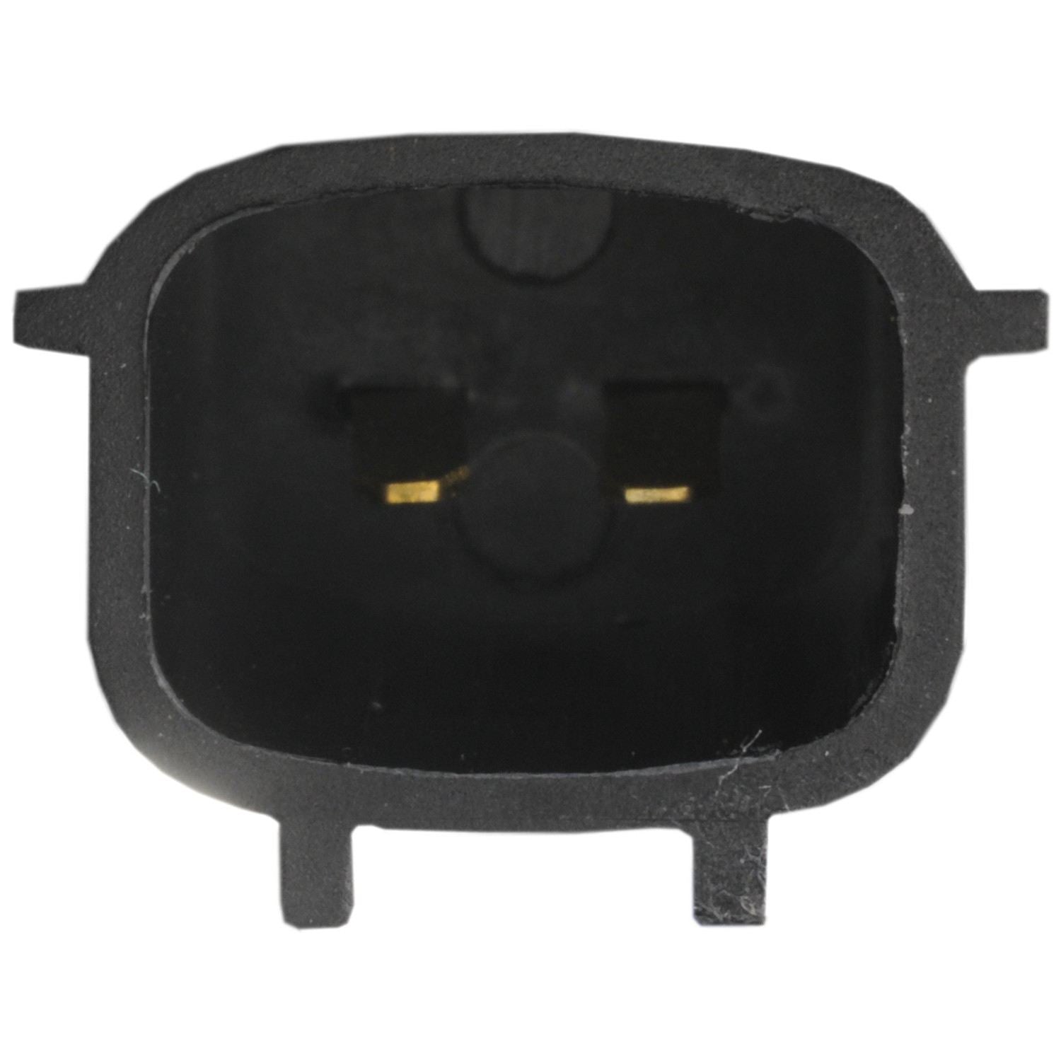 Continental Power Window Motor and Regulator Assembly WL44132