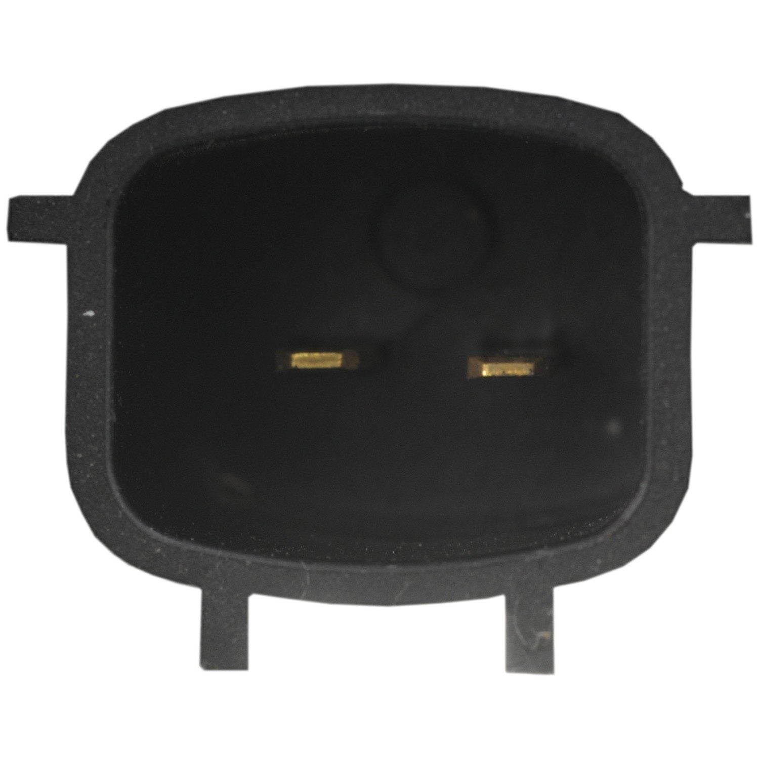 Continental Power Window Motor and Regulator Assembly WL44134