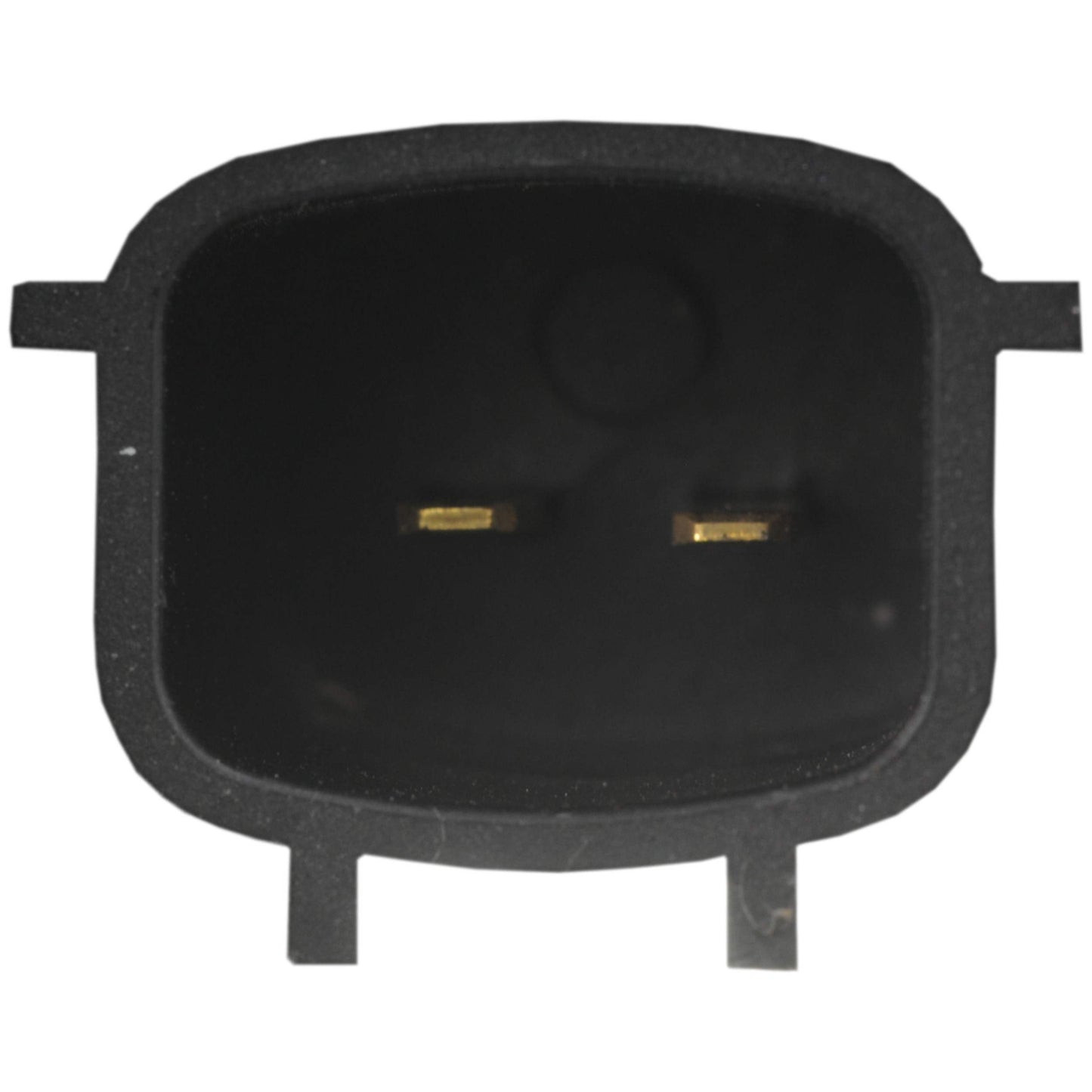 Continental Power Window Motor and Regulator Assembly WL44134