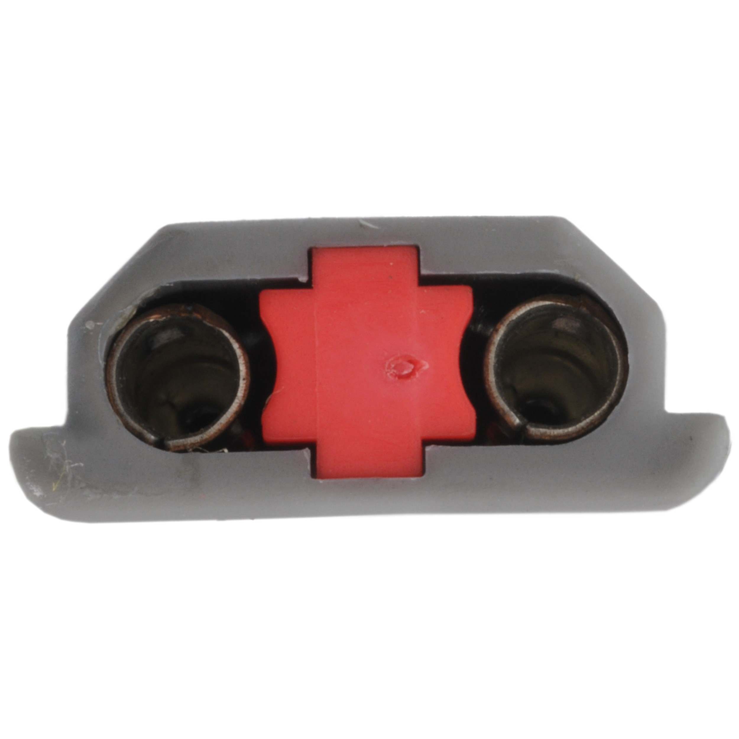 Continental Power Window Motor and Regulator Assembly WL44146