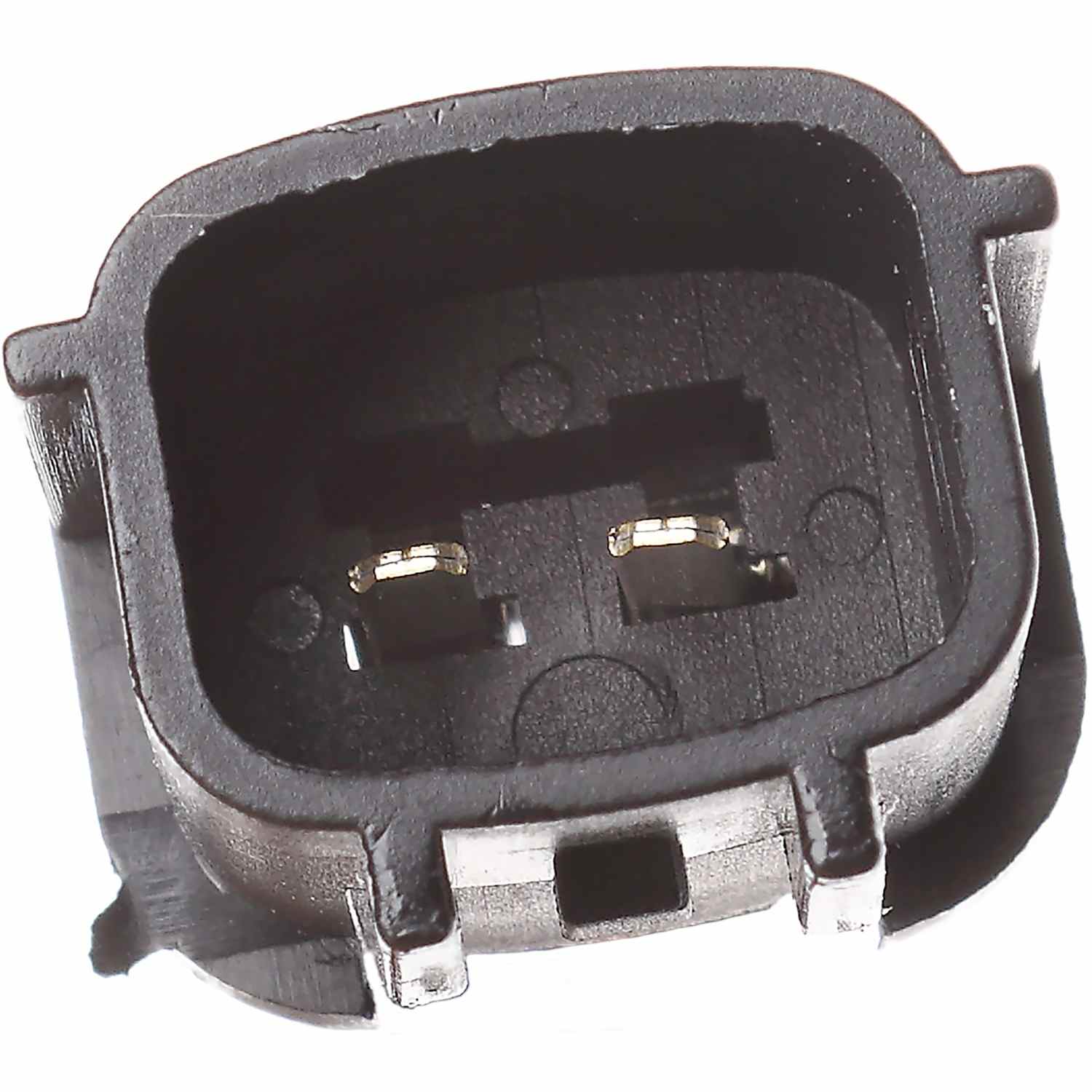 Continental Power Window Motor and Regulator Assembly WL44153