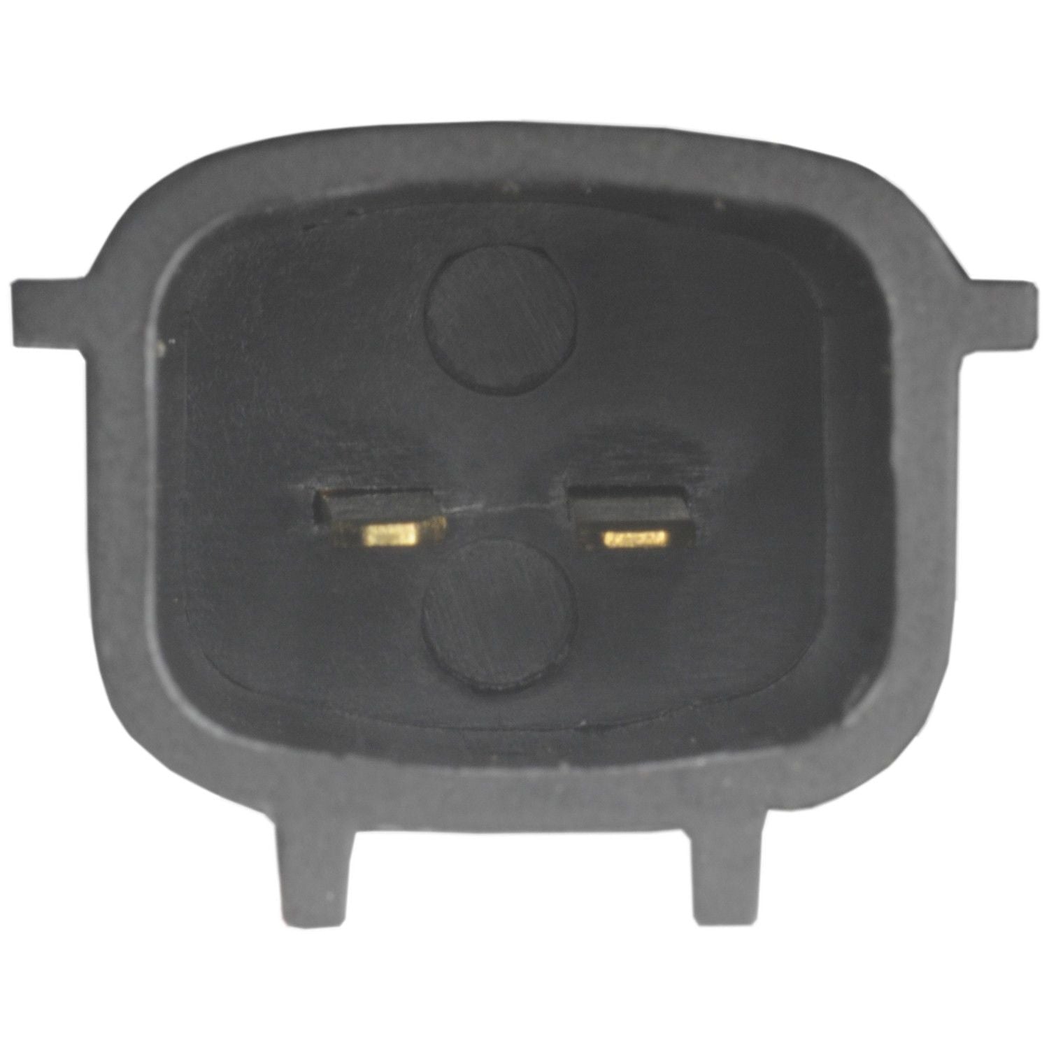 Continental Power Window Motor and Regulator Assembly WL44154