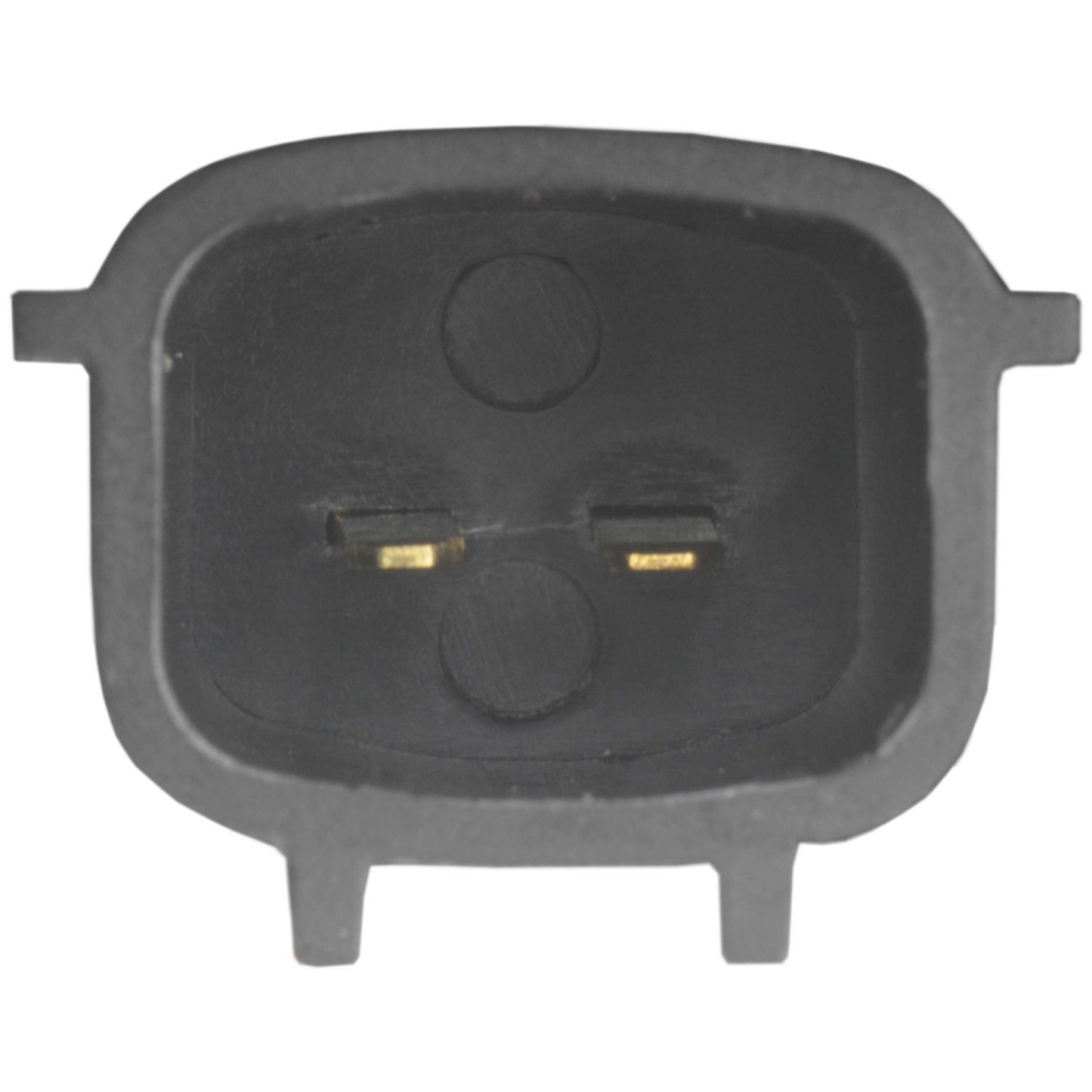 Continental Power Window Motor and Regulator Assembly WL44154
