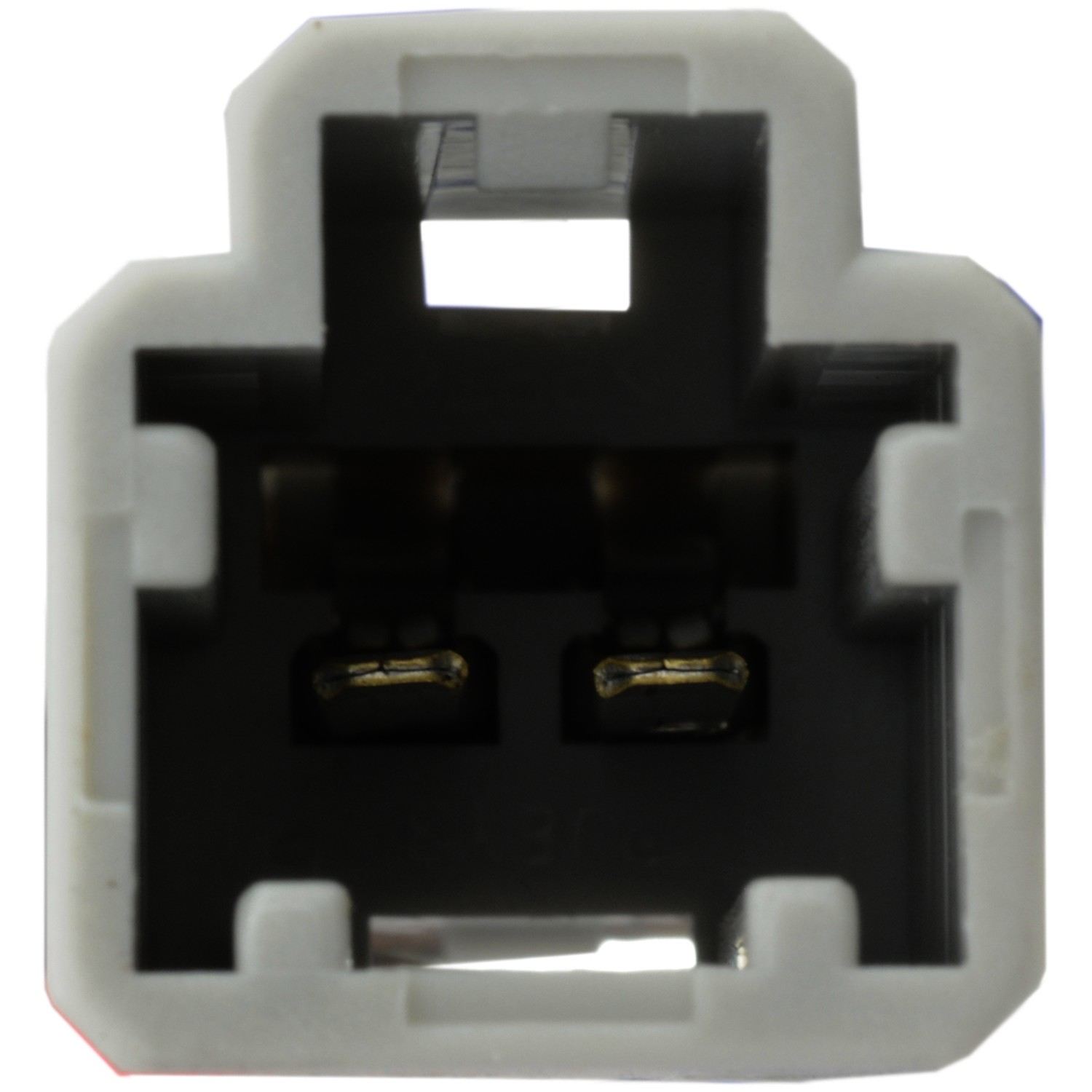 Continental Power Window Motor and Regulator Assembly WL44158