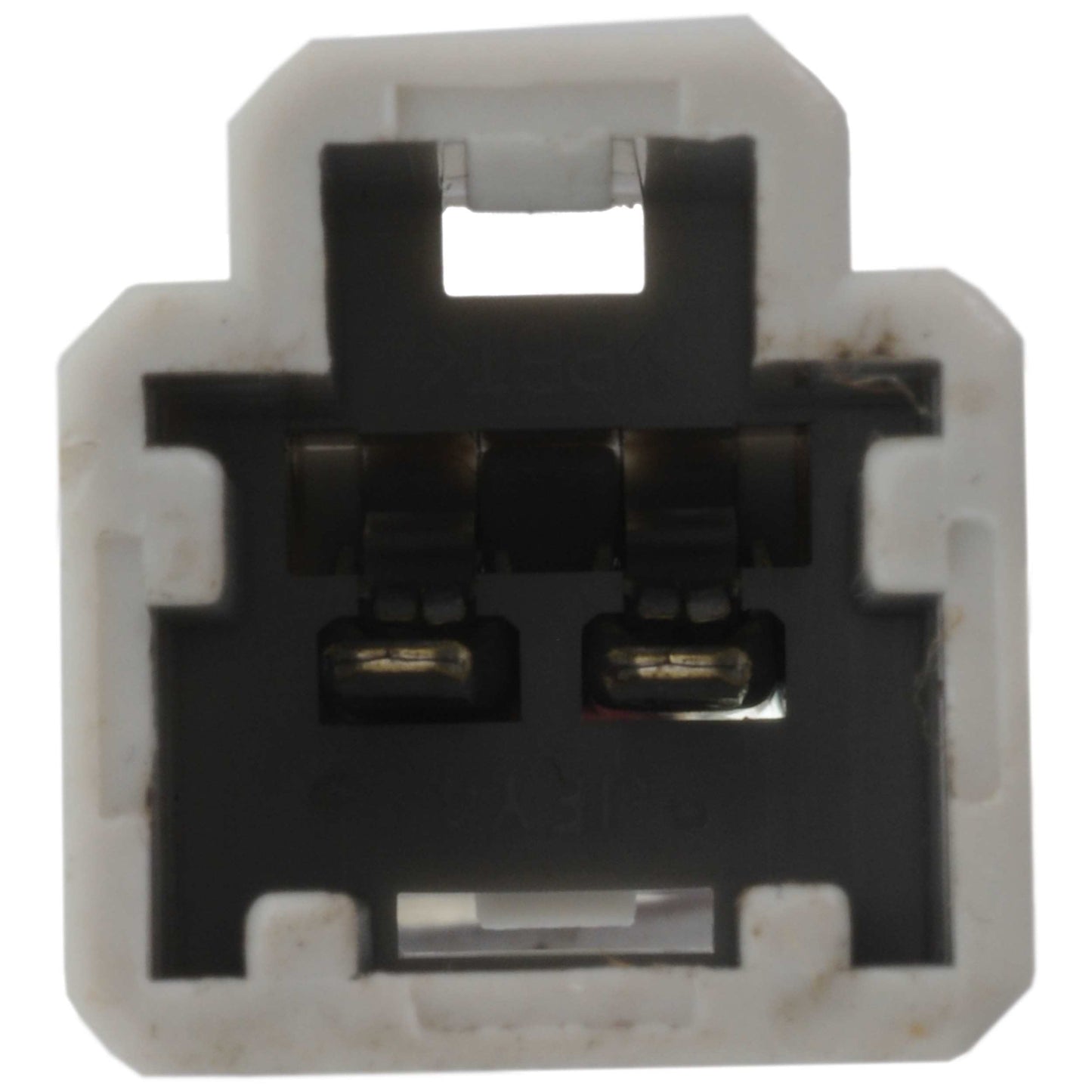 Continental Power Window Motor and Regulator Assembly WL44162